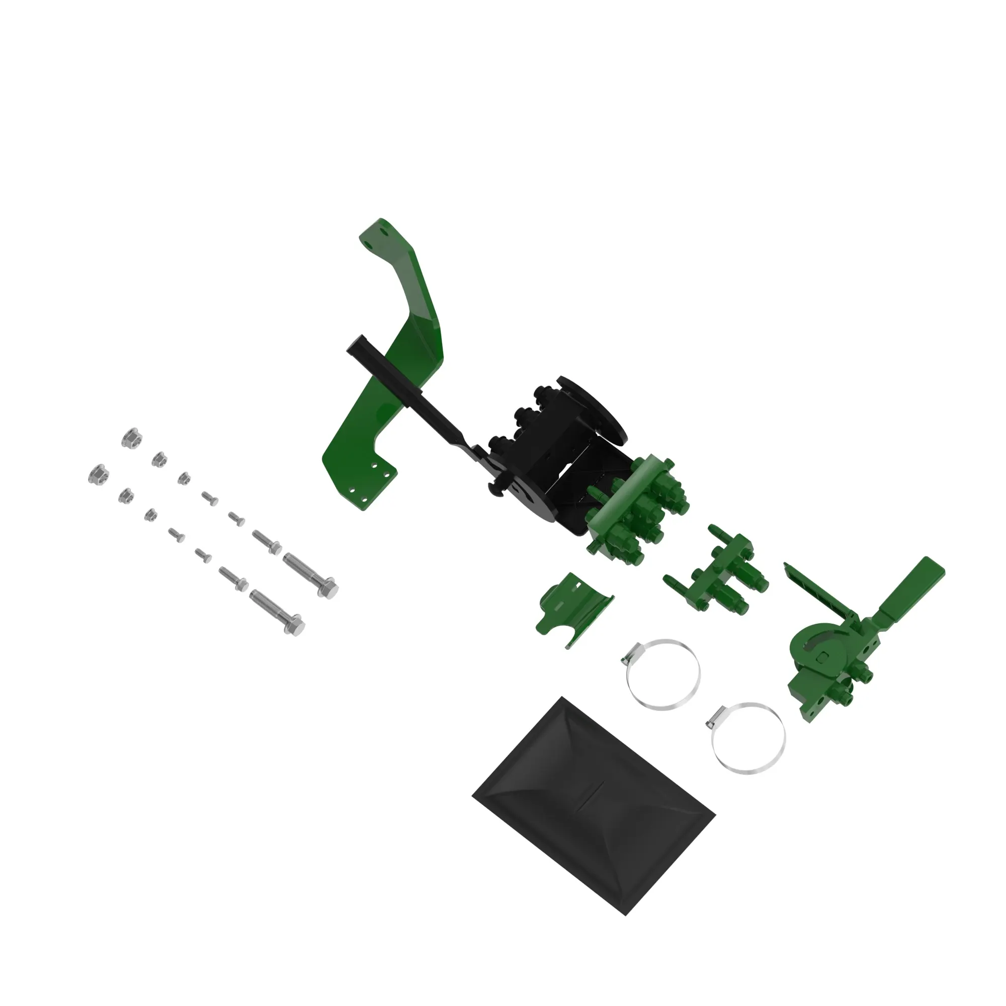 hyd.quick-connectcoupler