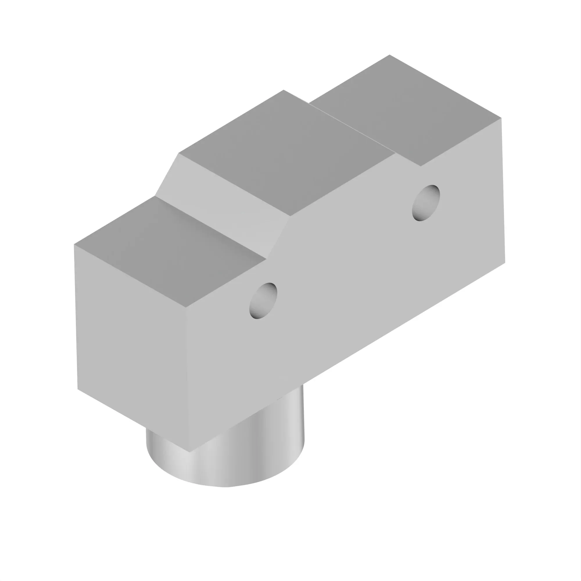 John Deere Switch - A61775