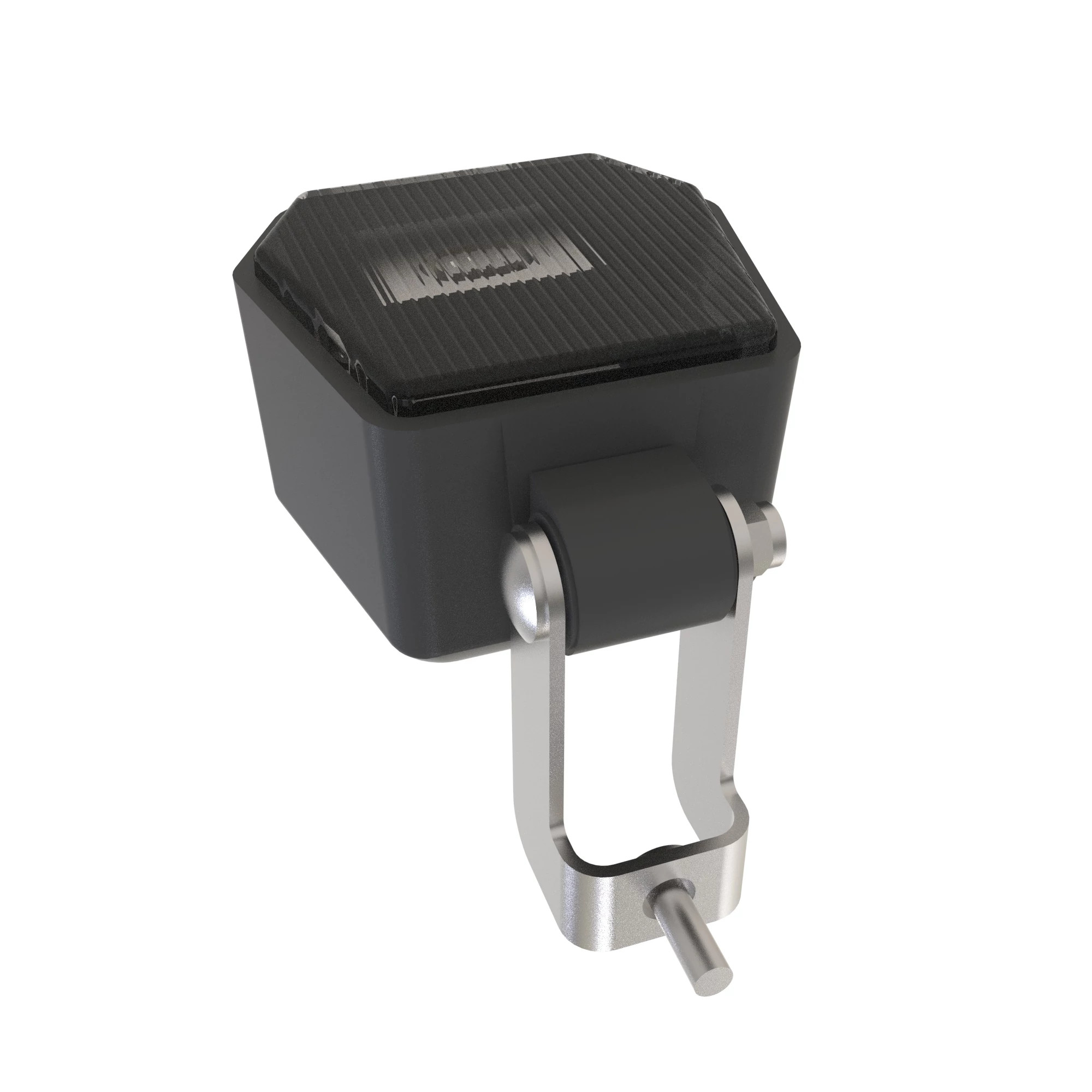 John Deere AXE91149 Pendulum Flood Lamp | RDO Equipment Co.