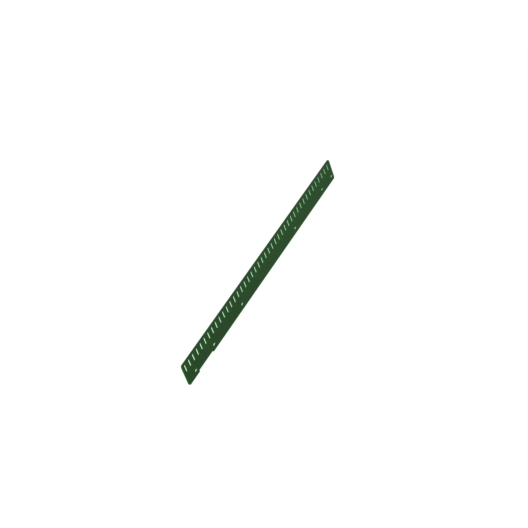 Hanger