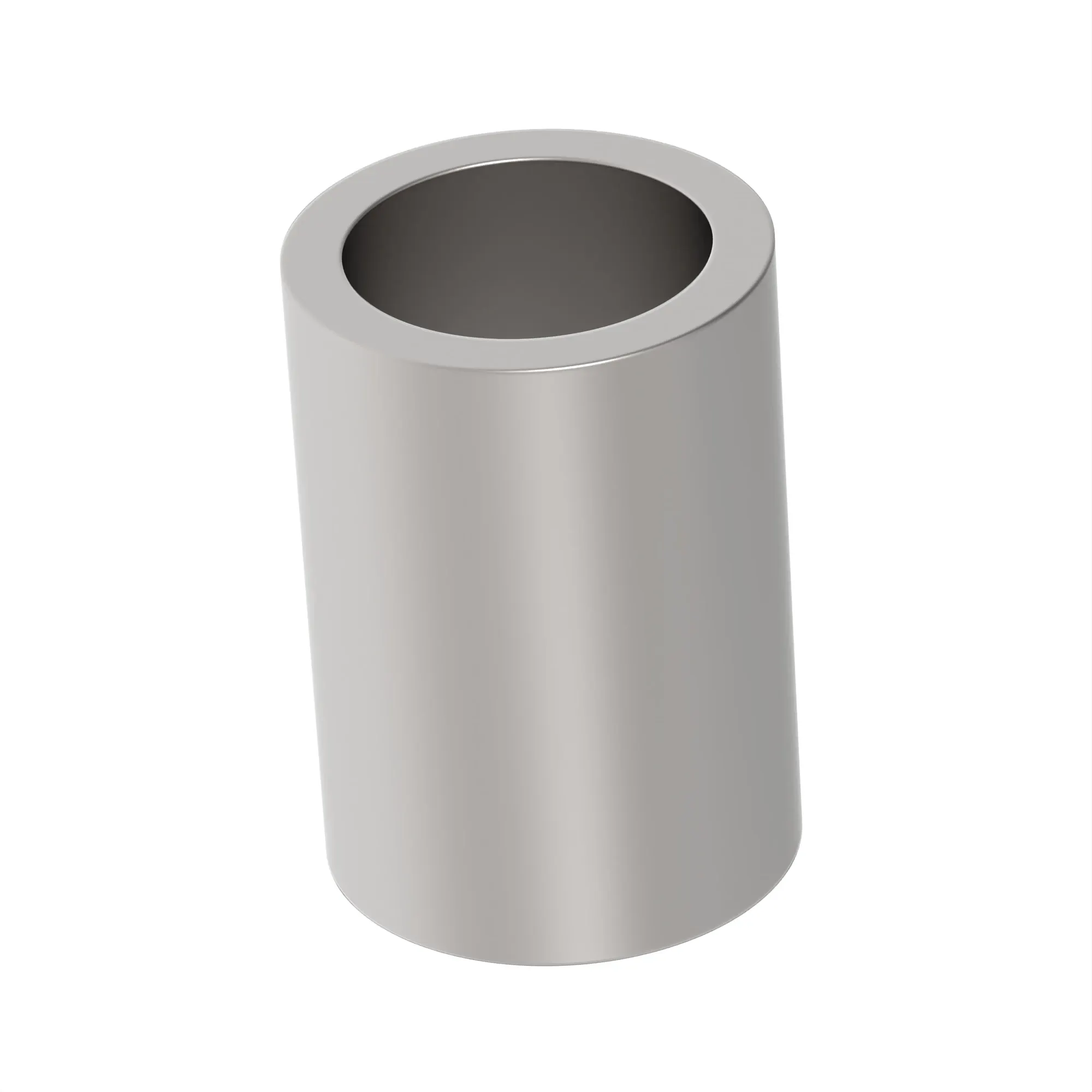 SPACER