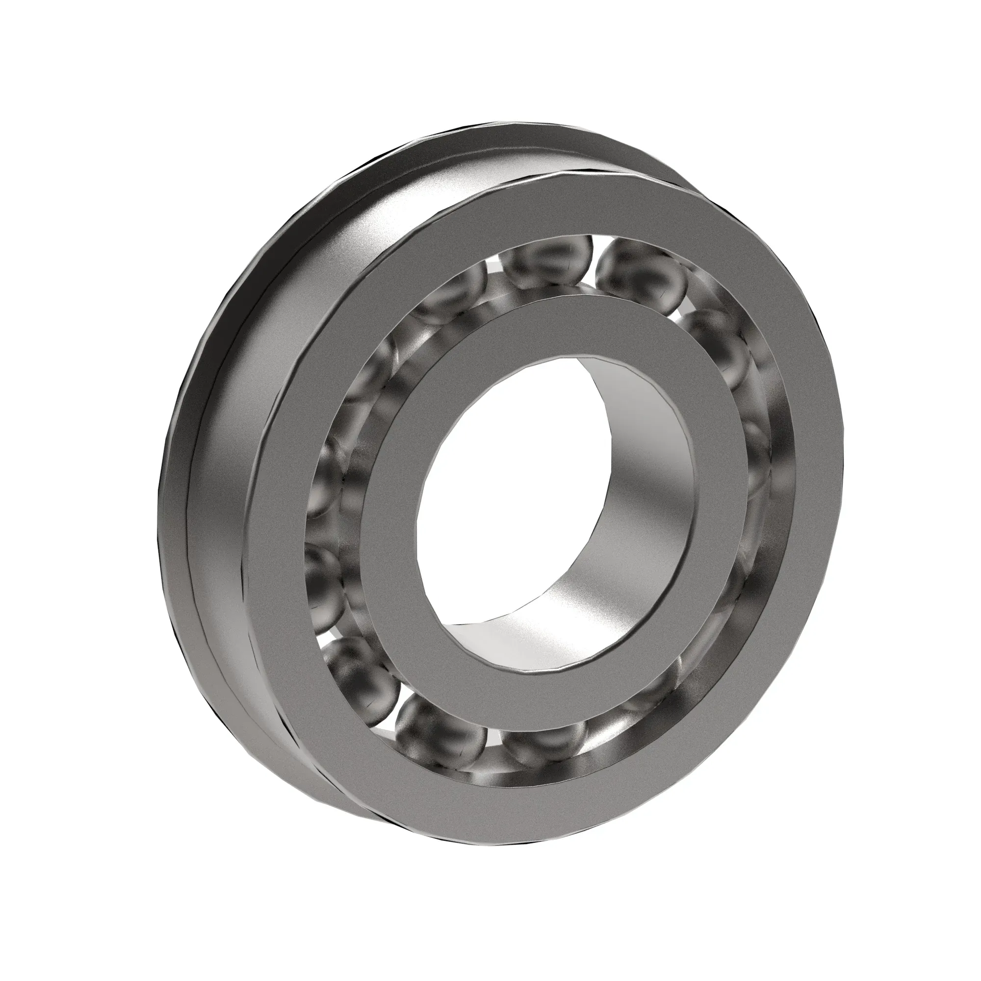 Ball Bearing