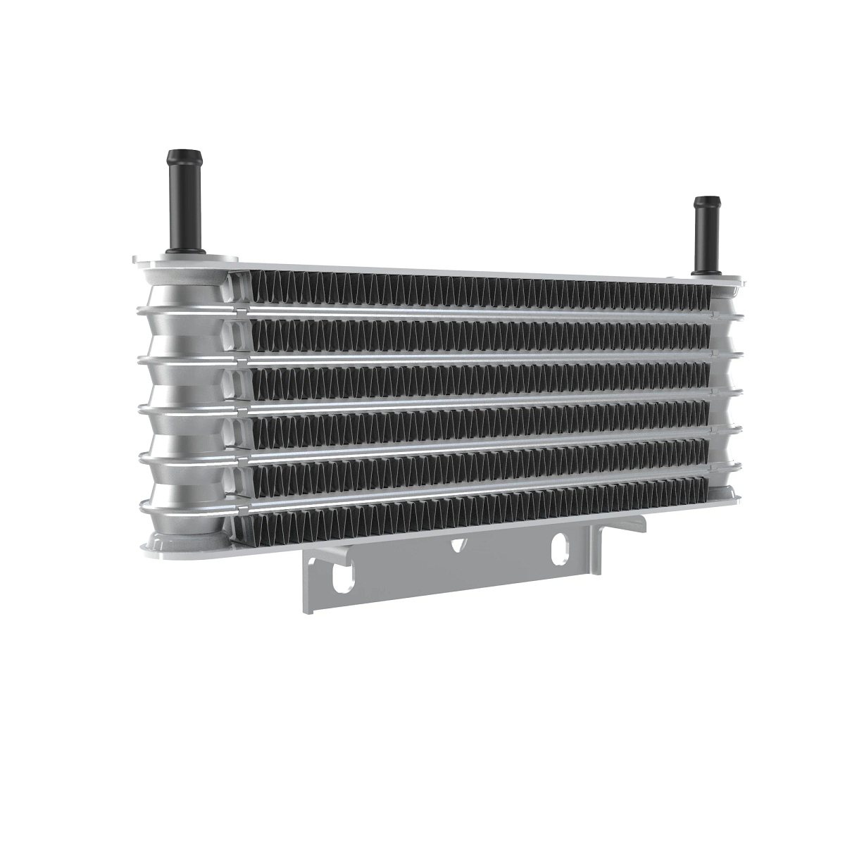 John Deere Fuel Cooler - RE241176