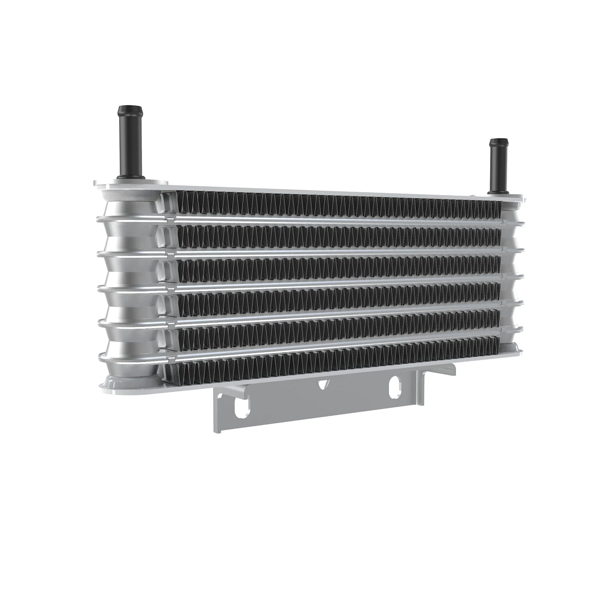 John Deere Fuel Cooler - RE241176