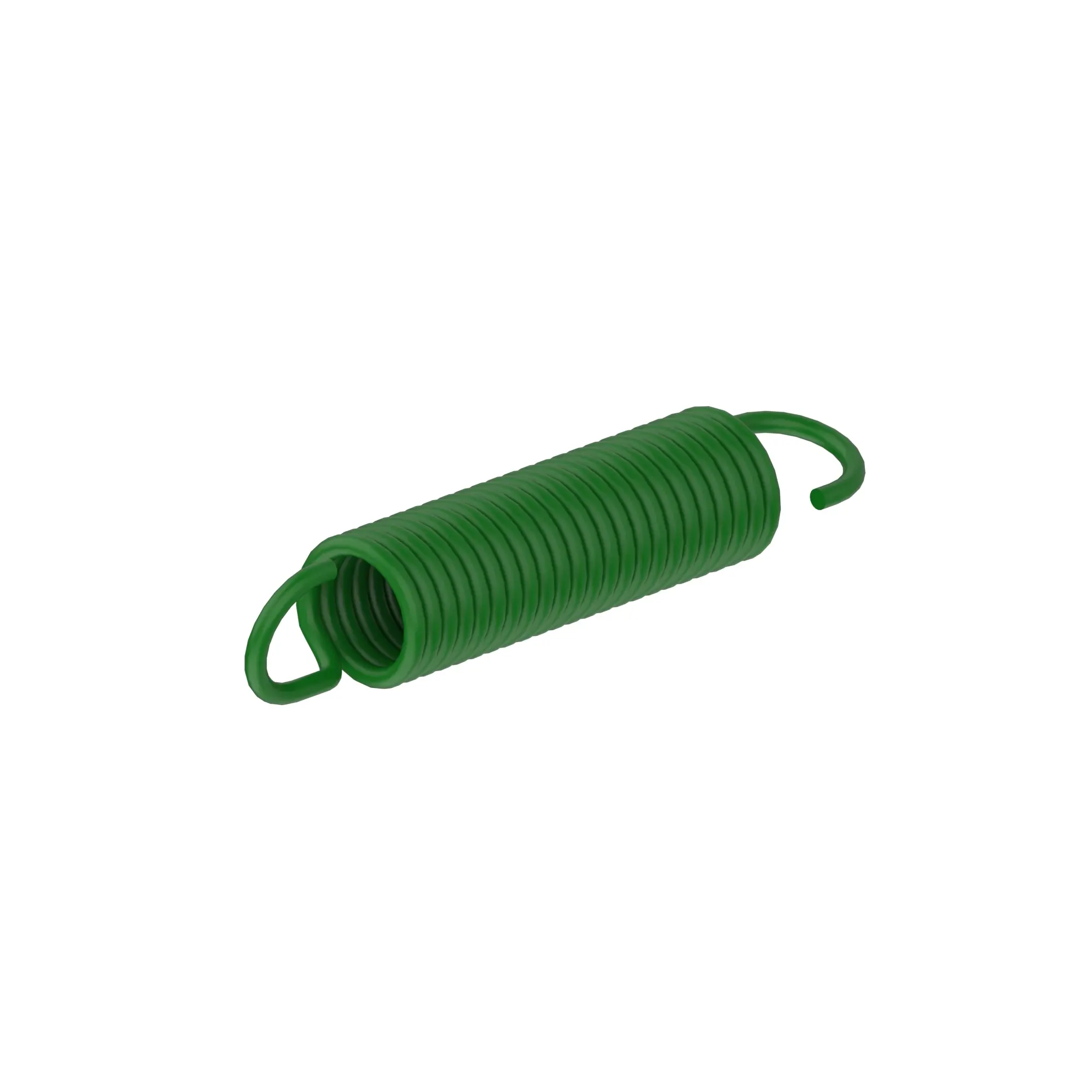 John Deere Extension Spring - FH324677