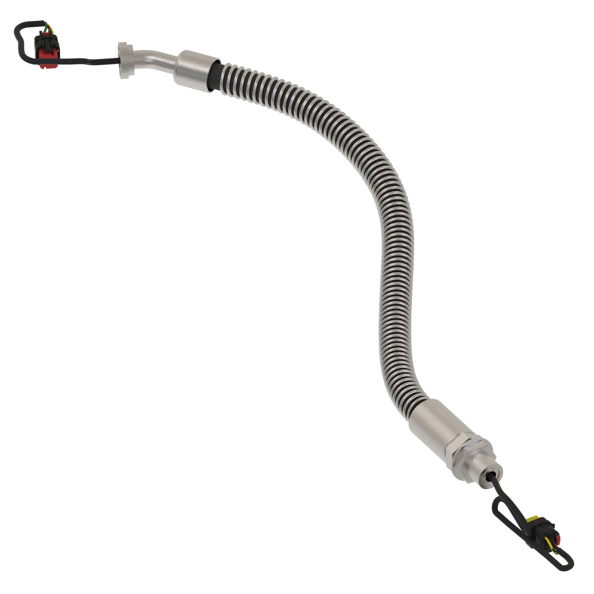 John Deere Guidelink IMU Harness - AT541286