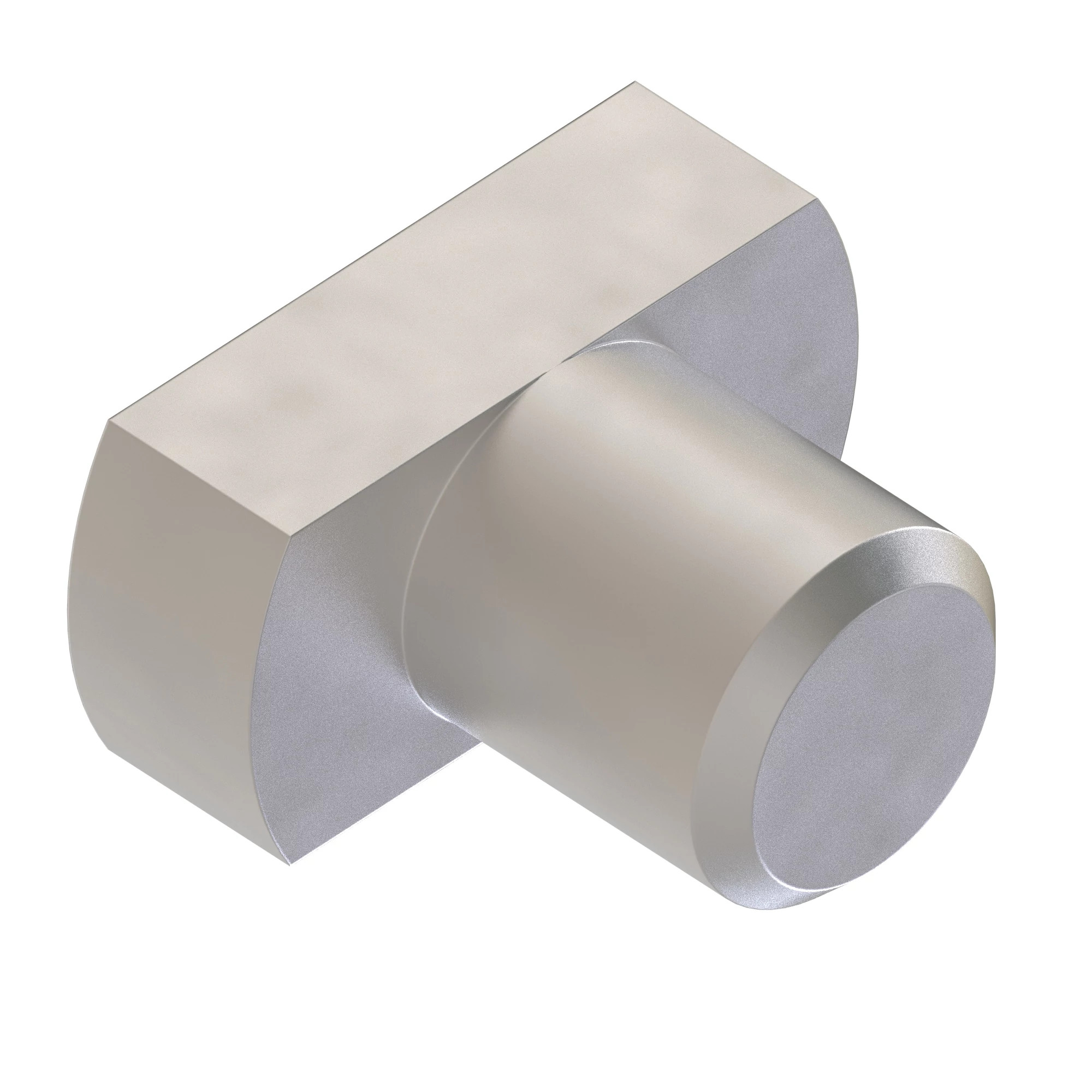 John Deere Shoe - L114368