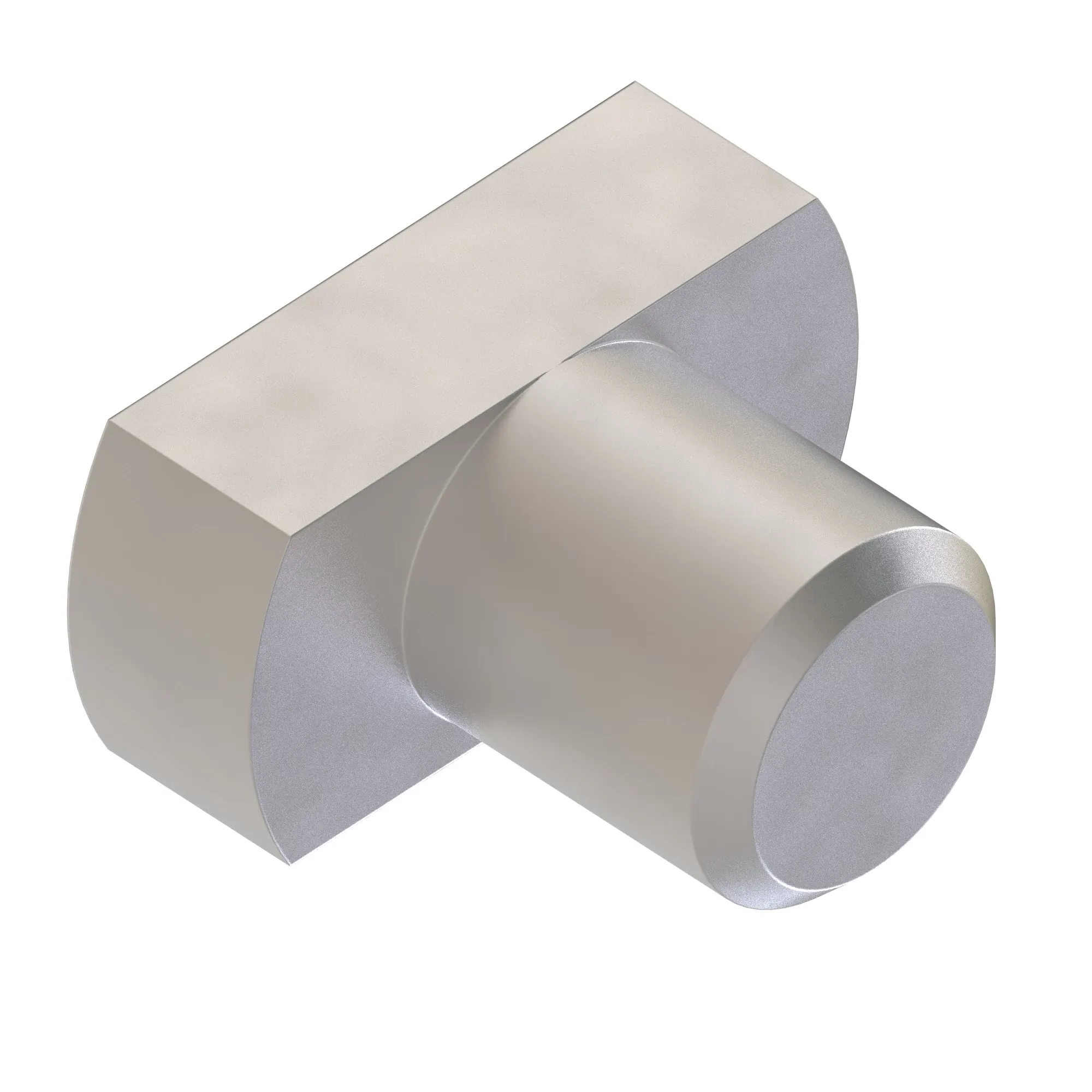 John Deere Shoe - L114368