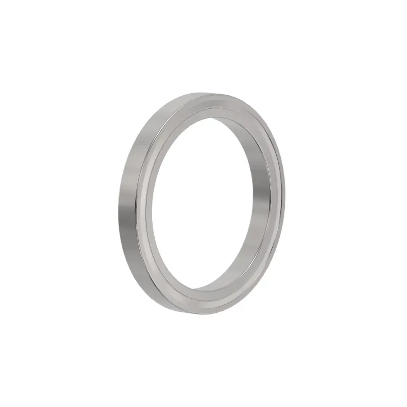 BALL BEARING,