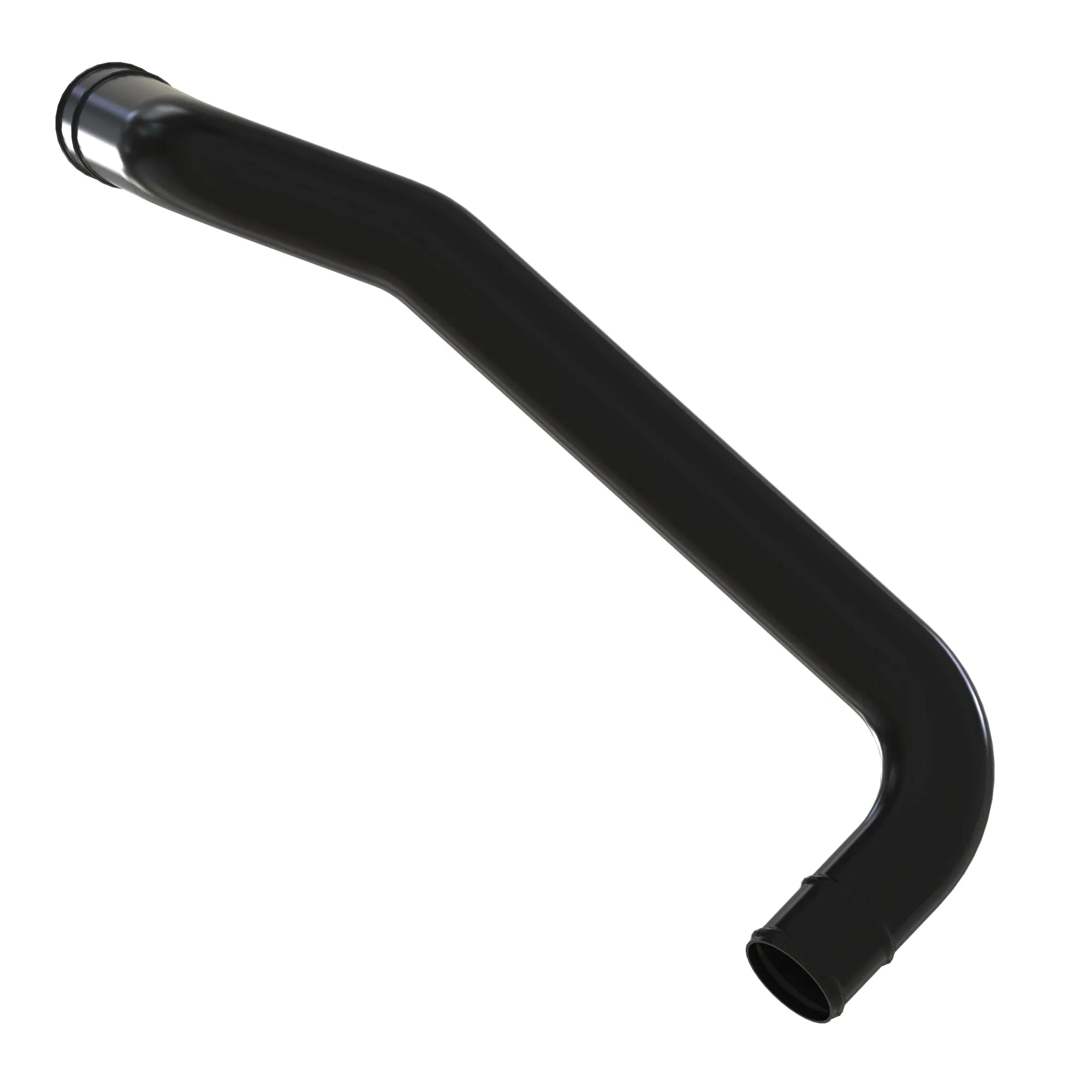 Tube