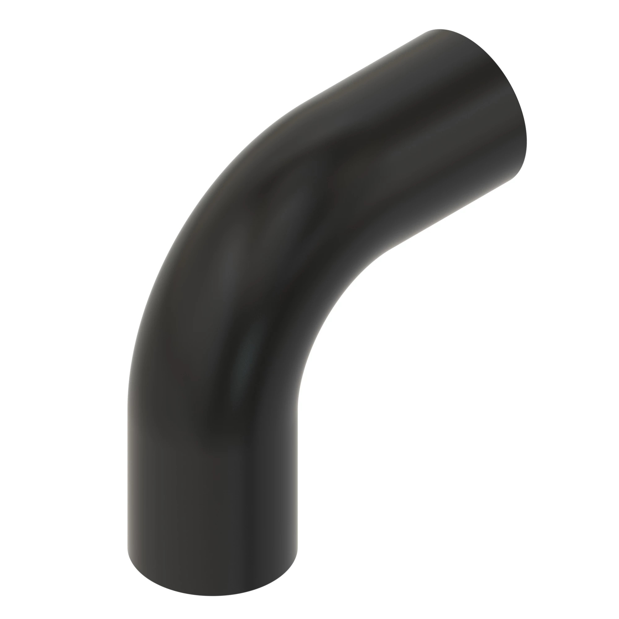 John Deere Radiator Hose - T431488