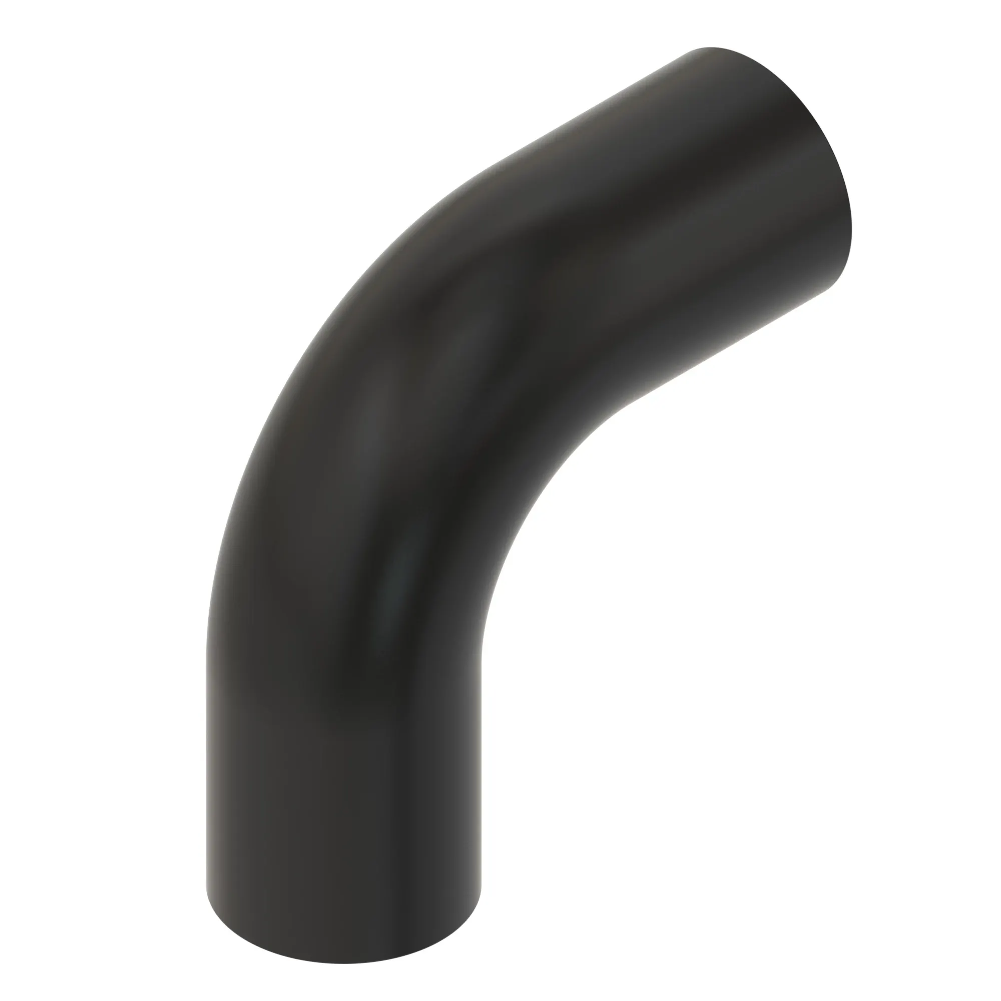 John Deere Radiator Hose - T431488