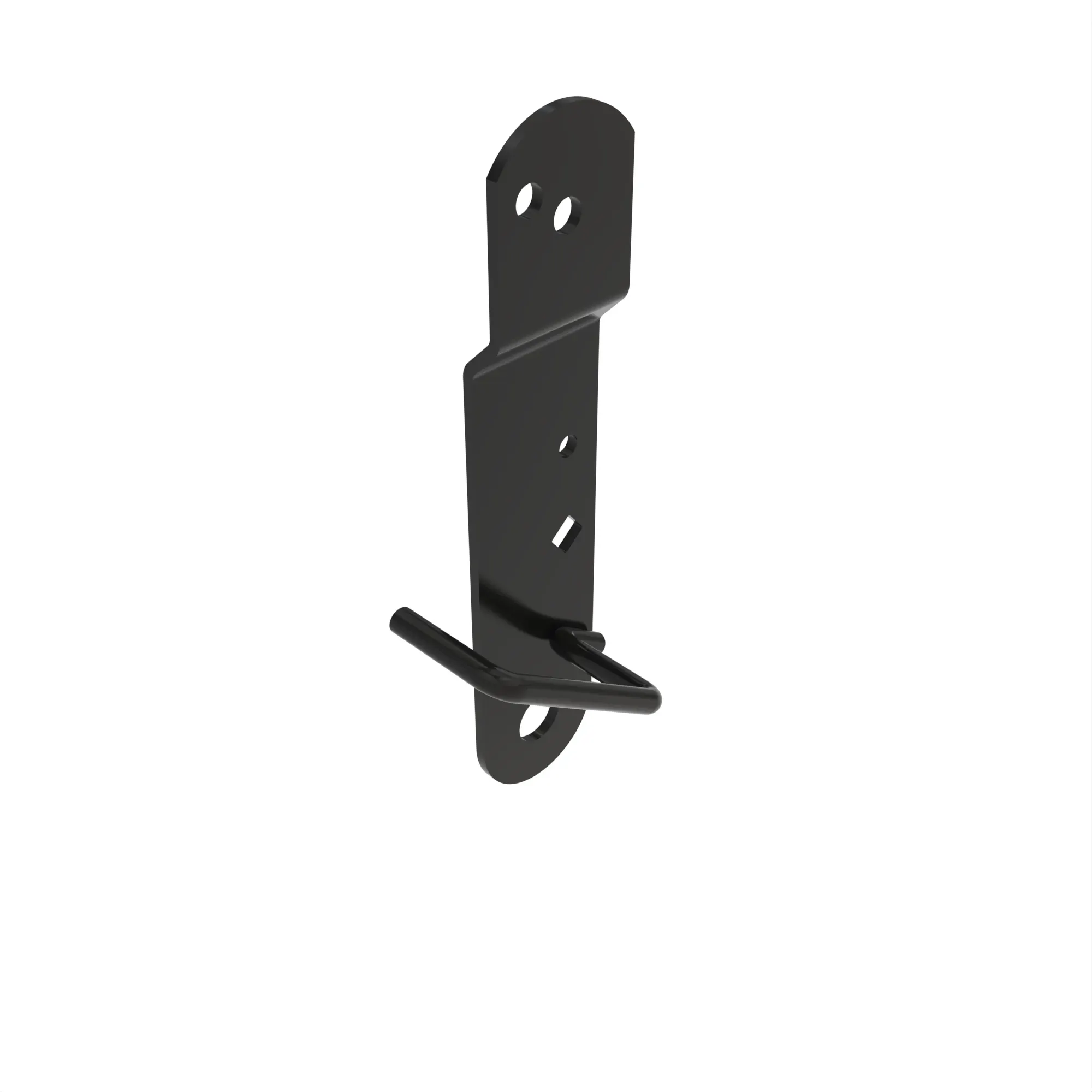 John Deere Idler Arm - AM136015