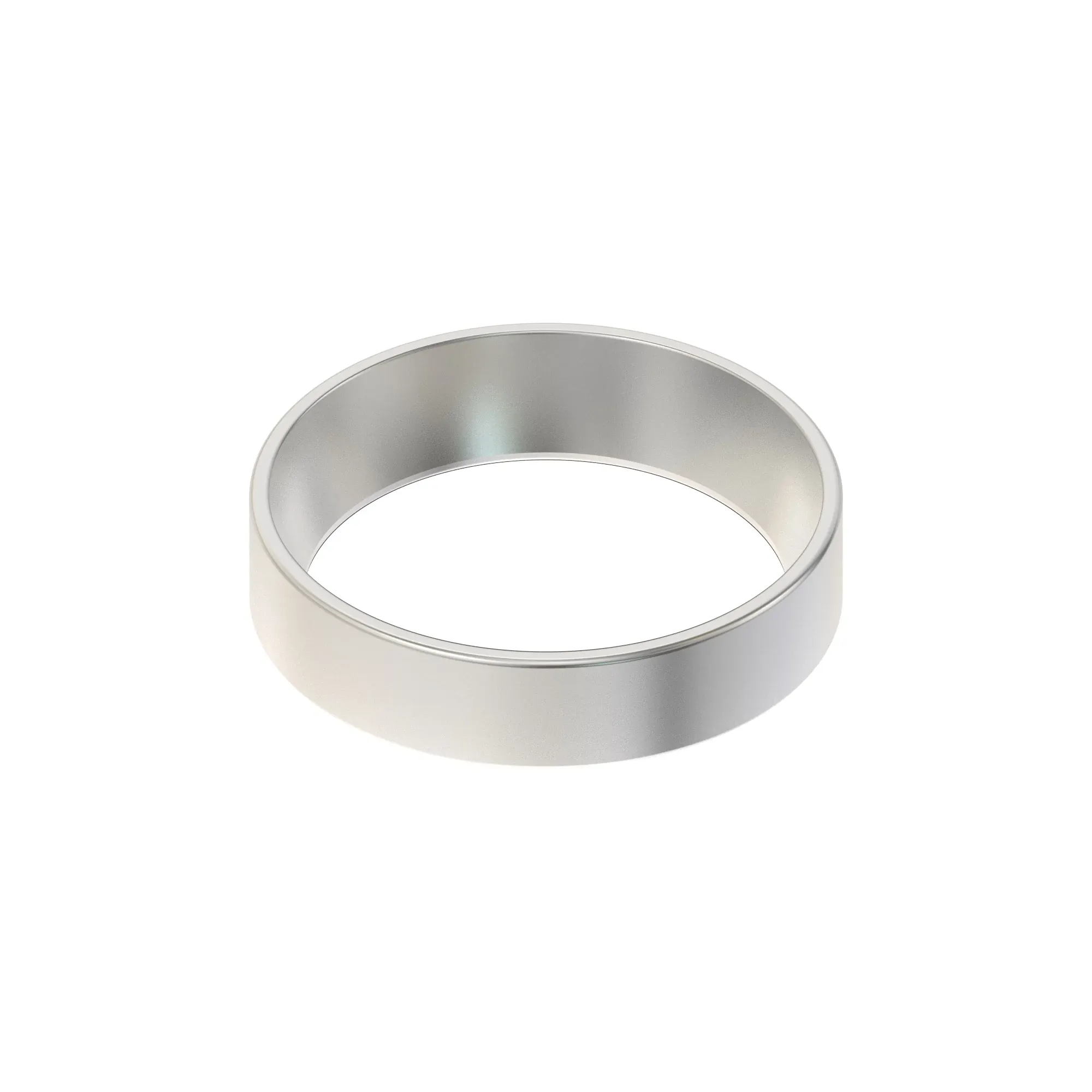 John Deere Tapered Roller Bearing Cup - Z53552