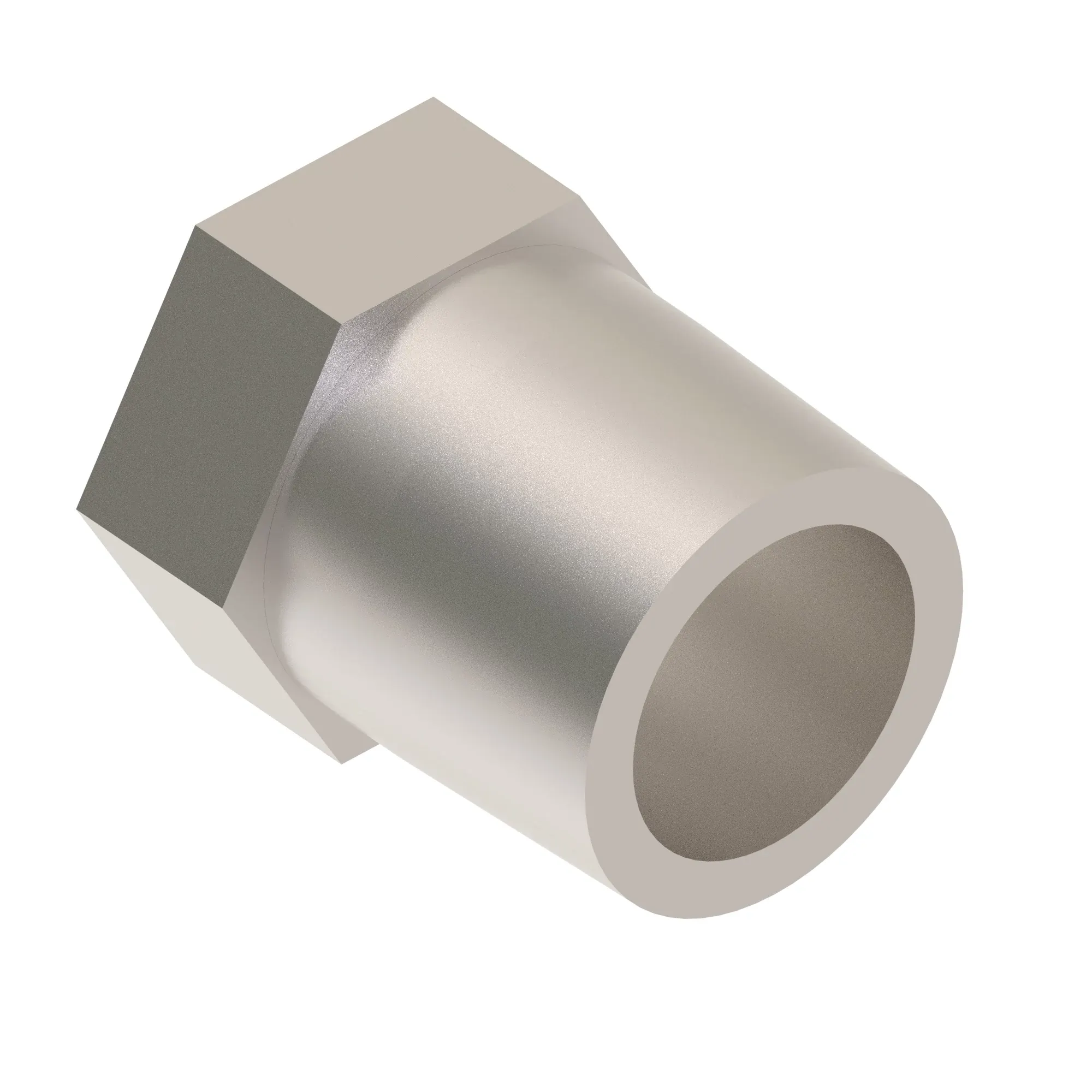 ADAPTER