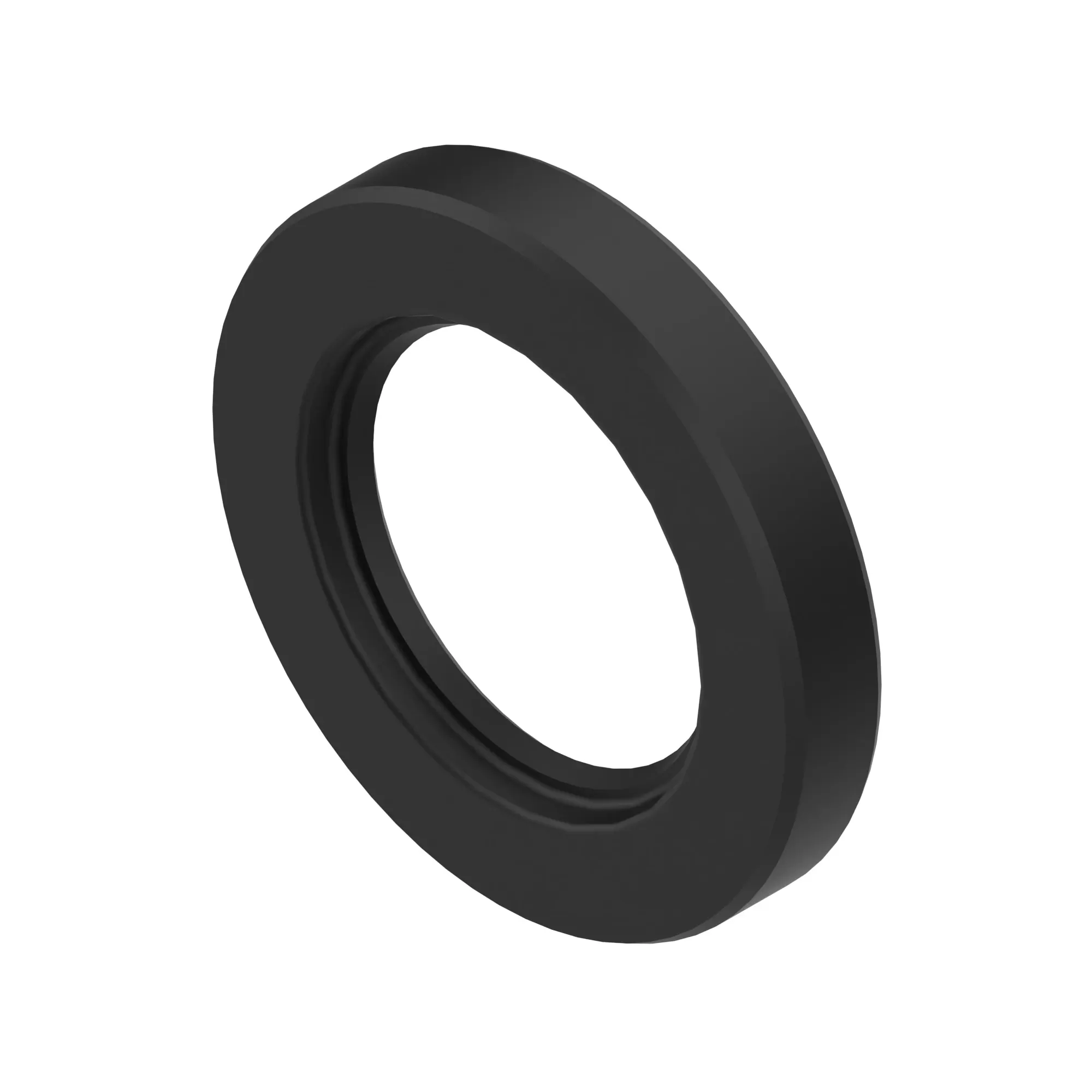 John Deere Seal - SU320047