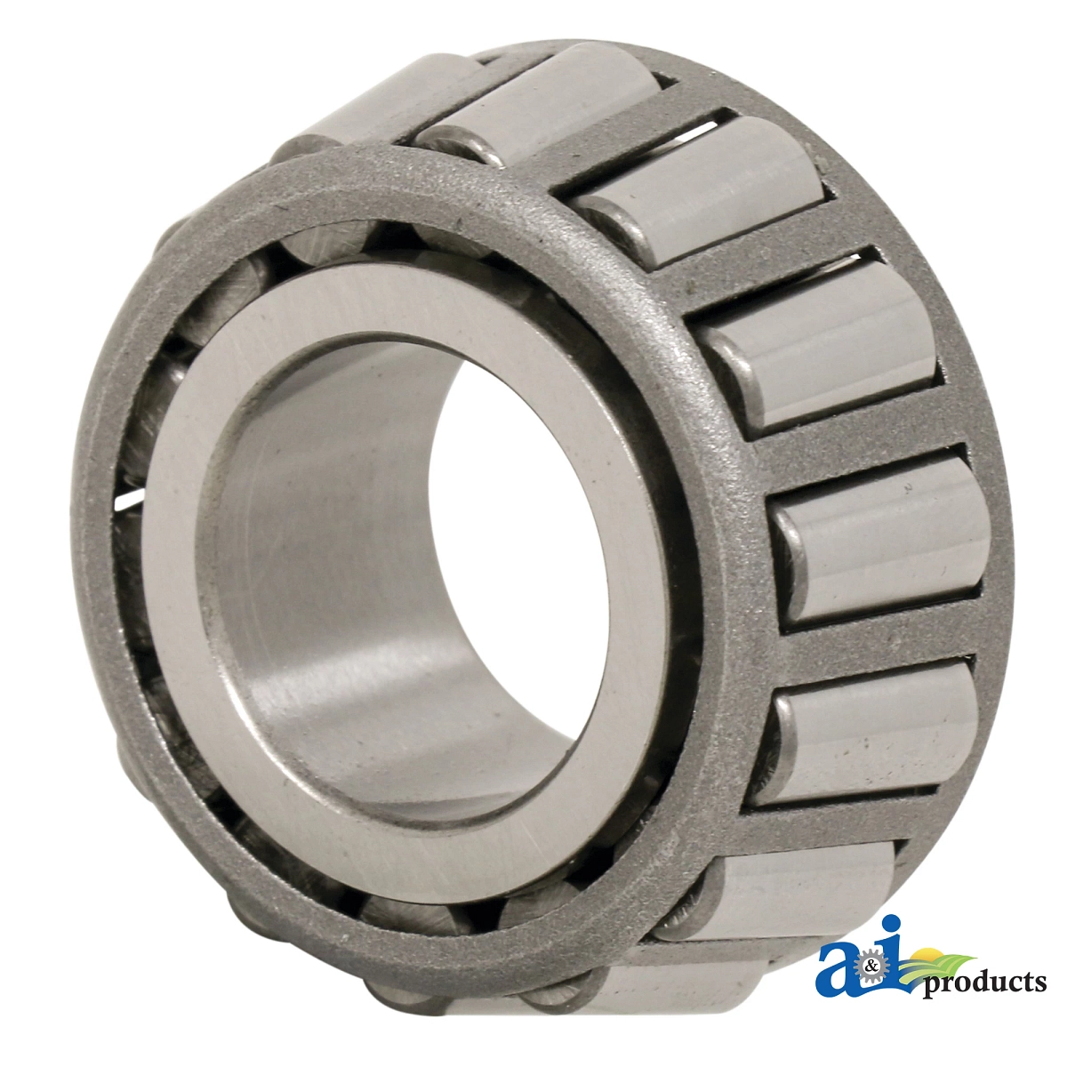 A&I Products Bearing Cone - A-LM11949-I