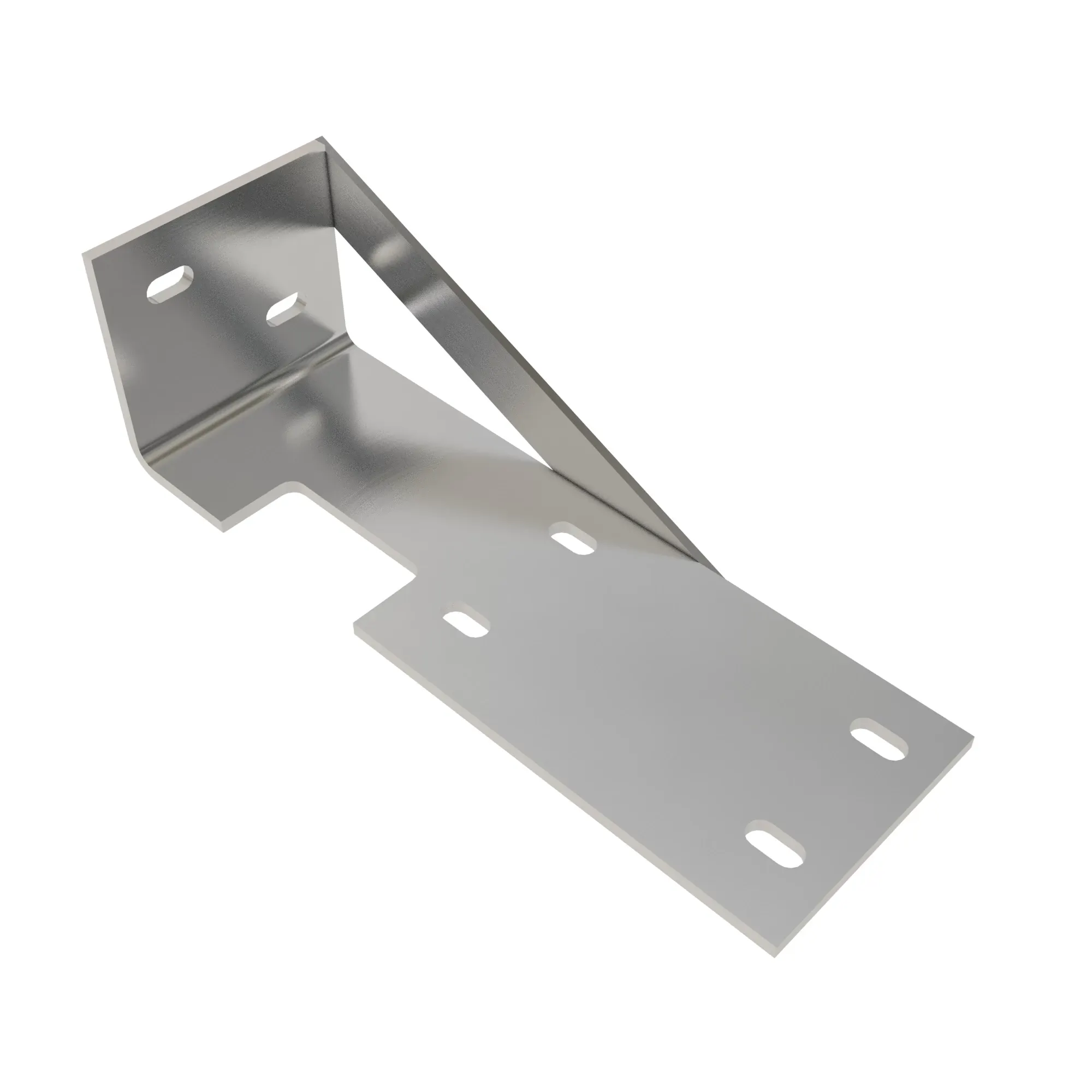 John Deere Support Bracket - DQ46978