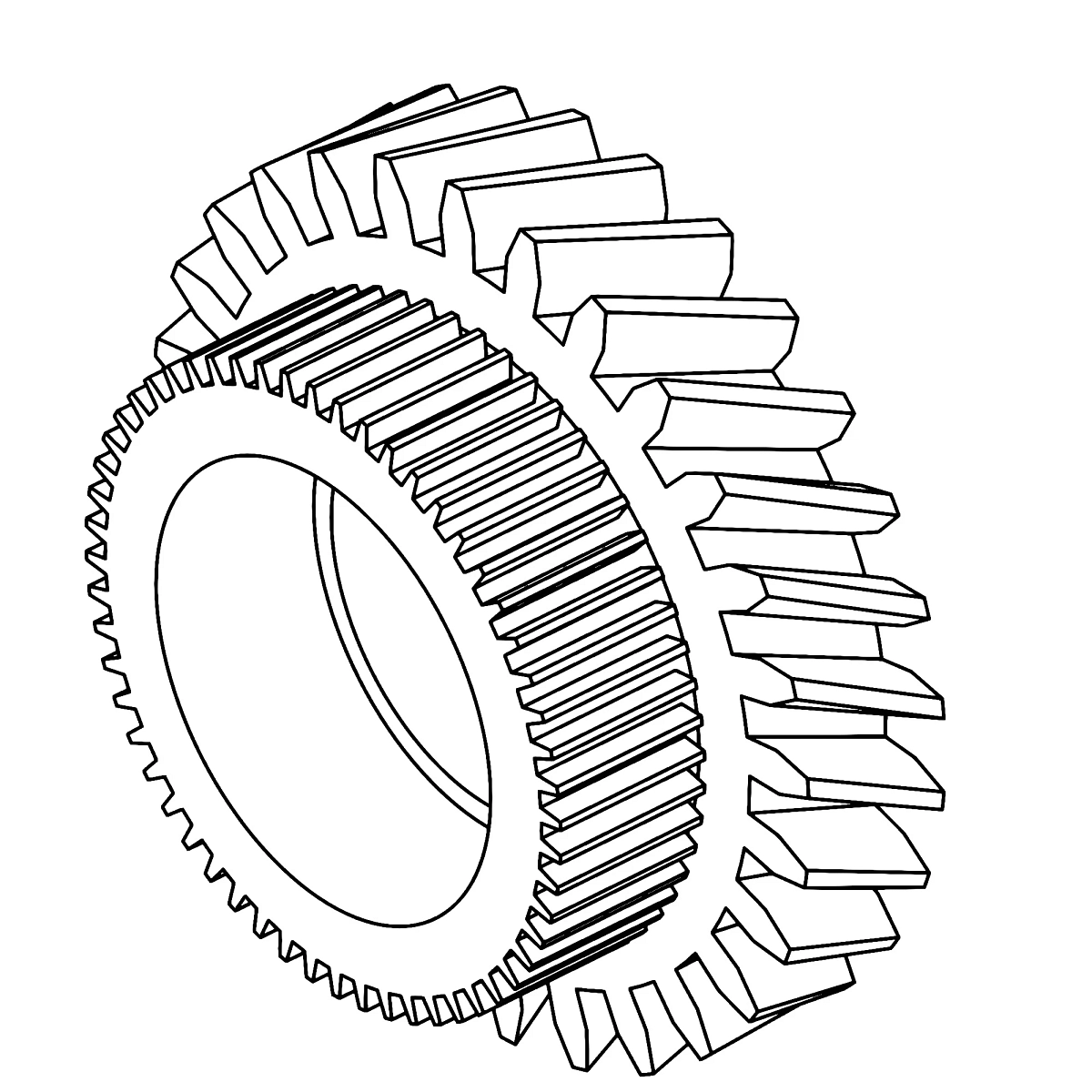 Idler