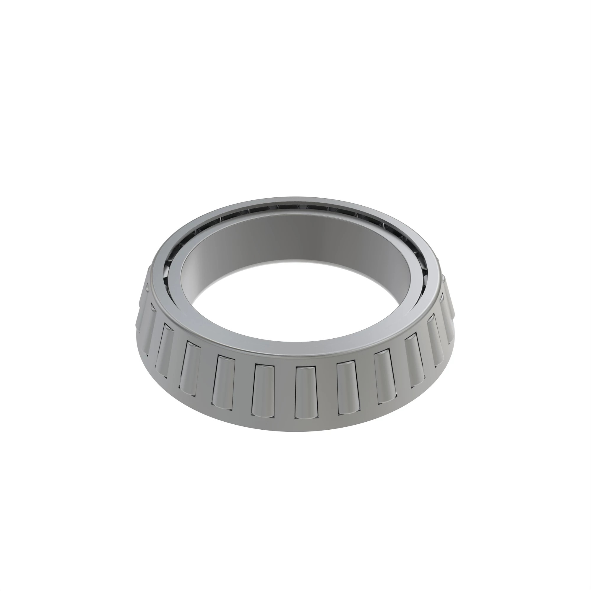TAPER ROLLER BEARING