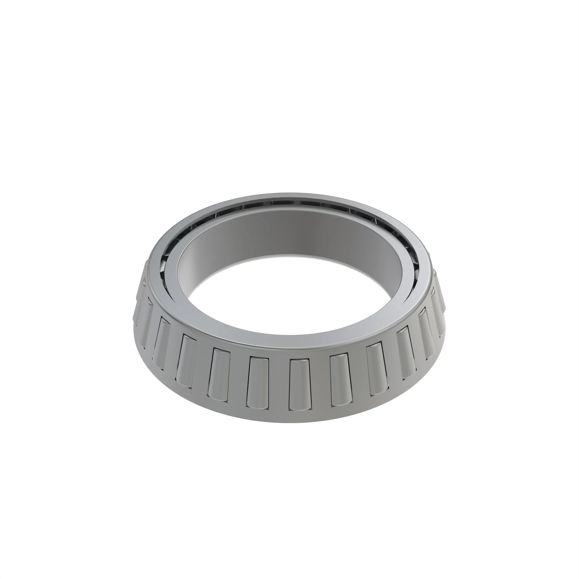 John Deere Tapered Roller Bearing Cone - YZ122365