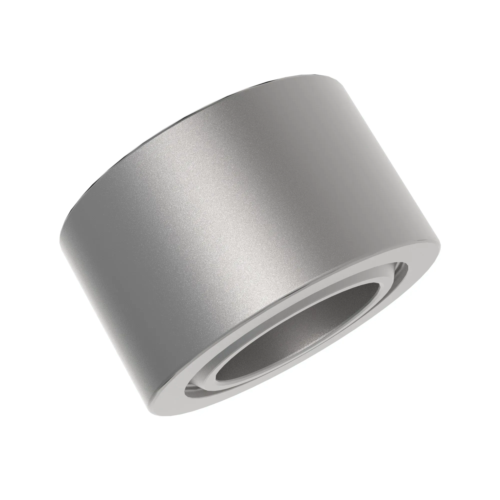 Bearing