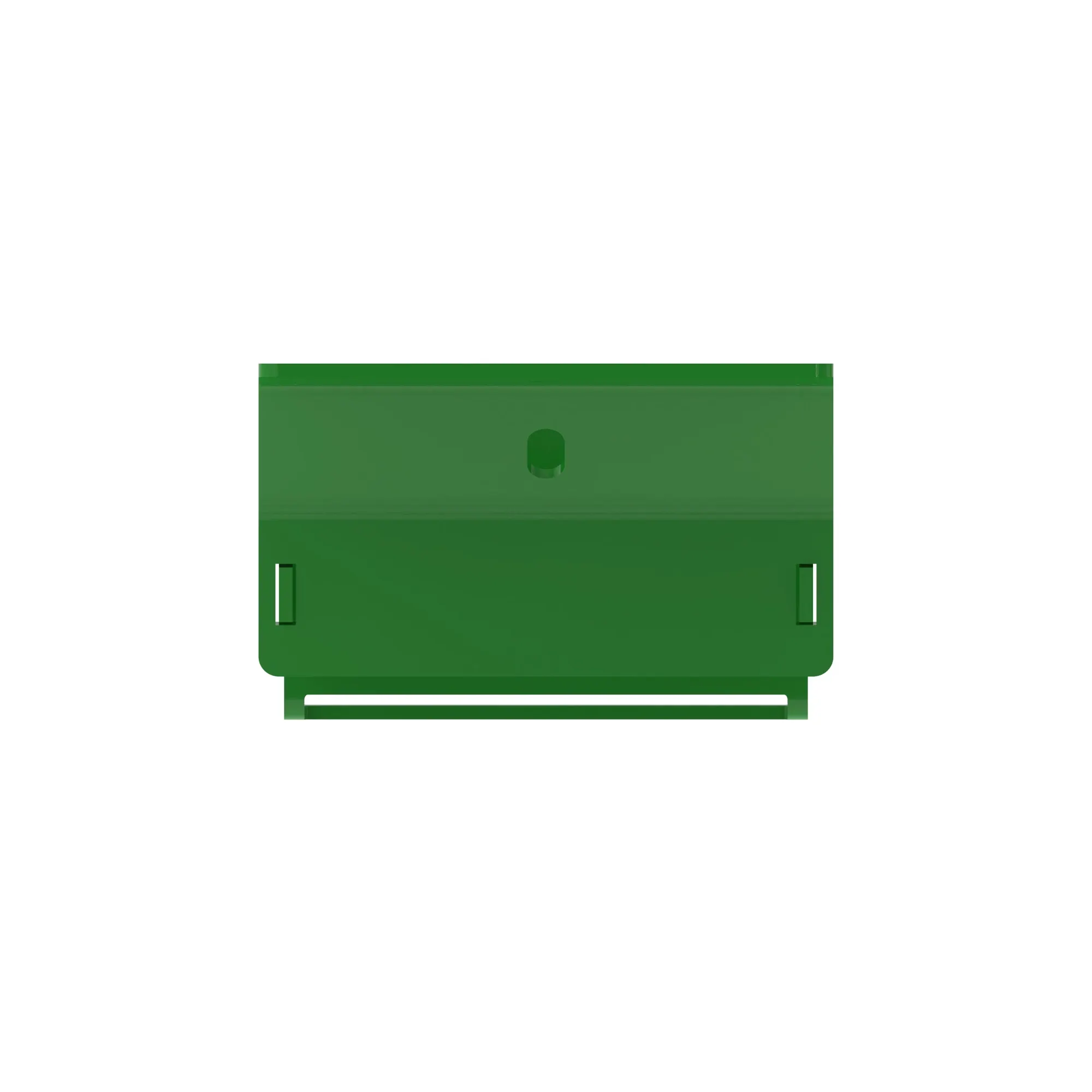 BRACKET,GPS OUTER,ASSEMBLY
