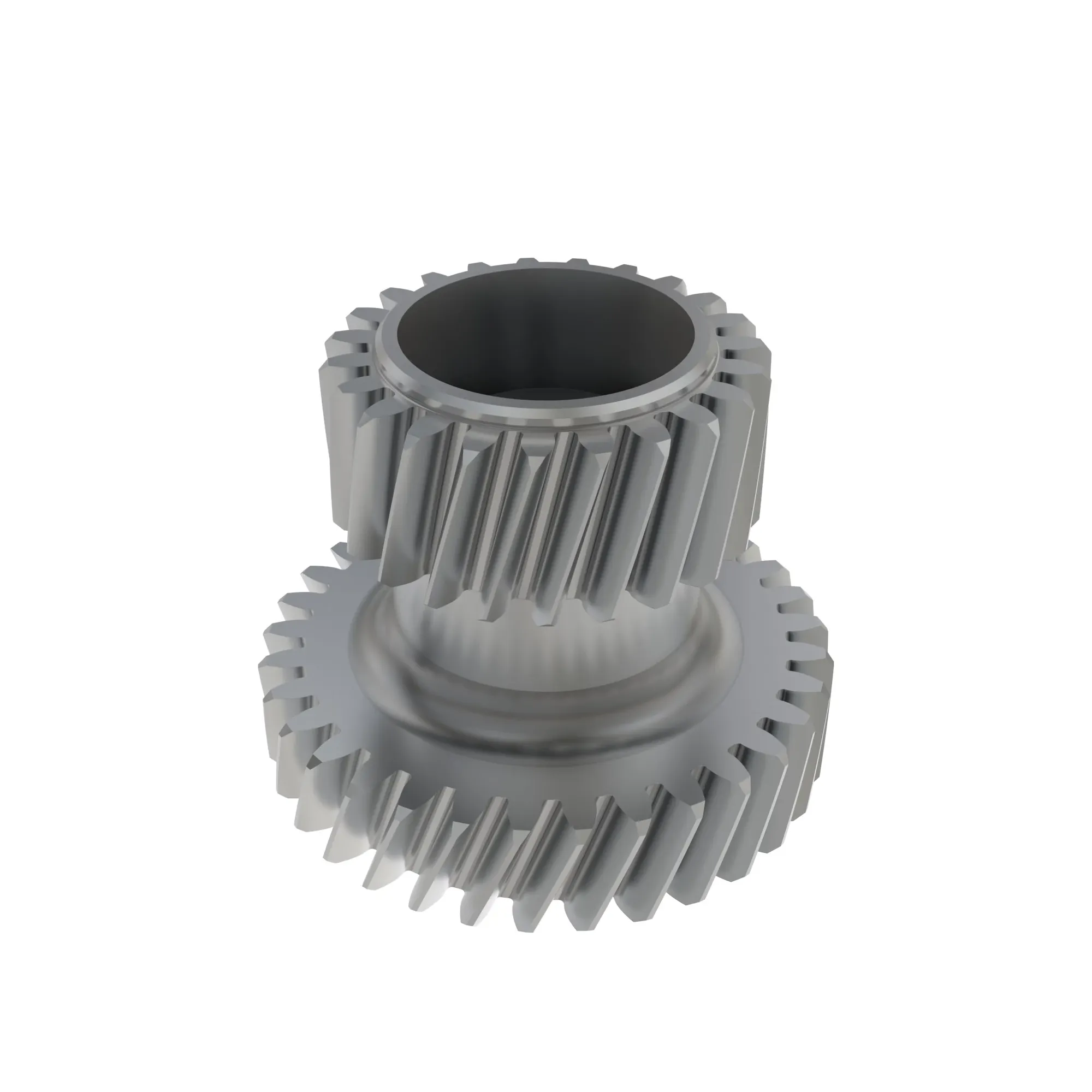 John Deere Idler Gear - L168383