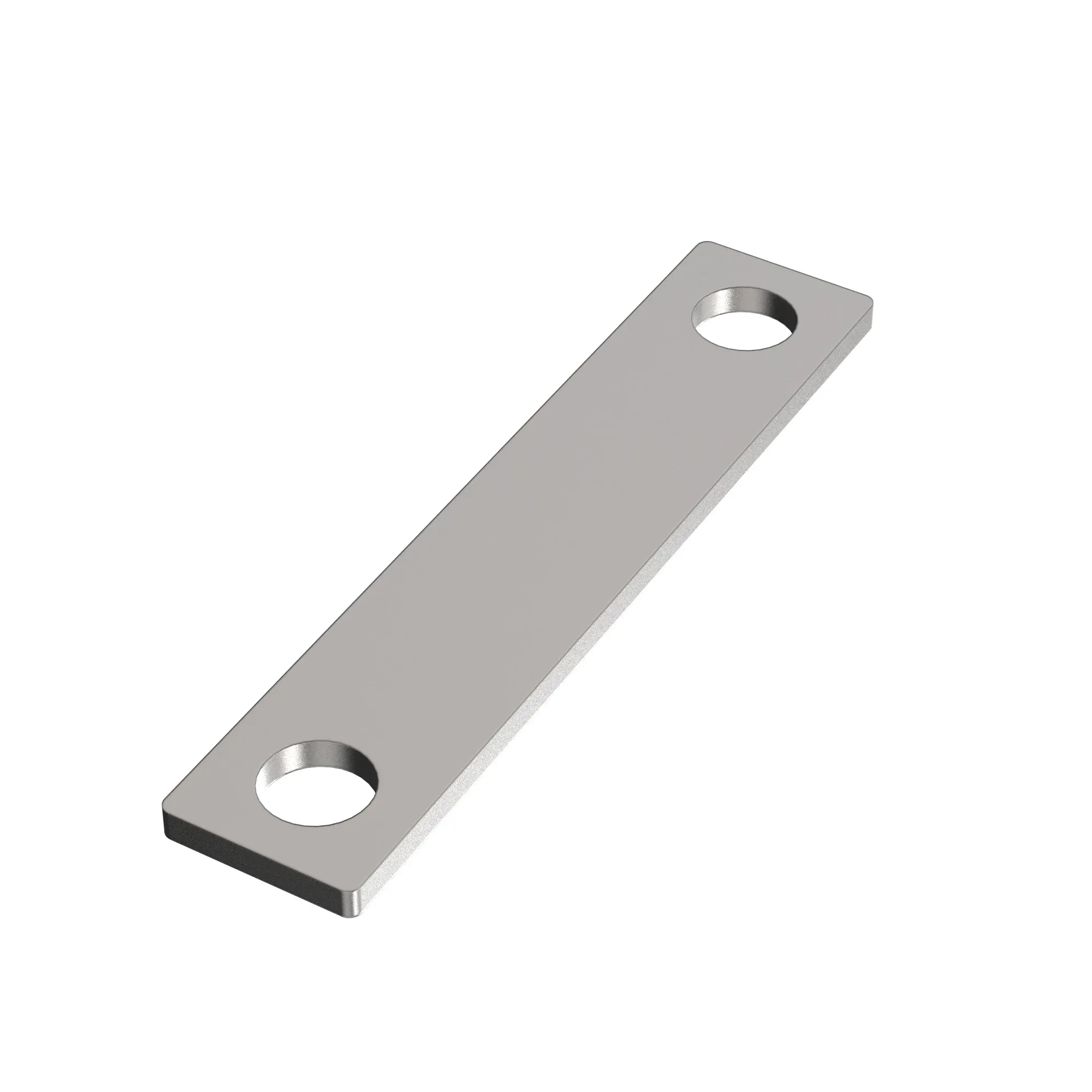 John Deere Plate - KK97323