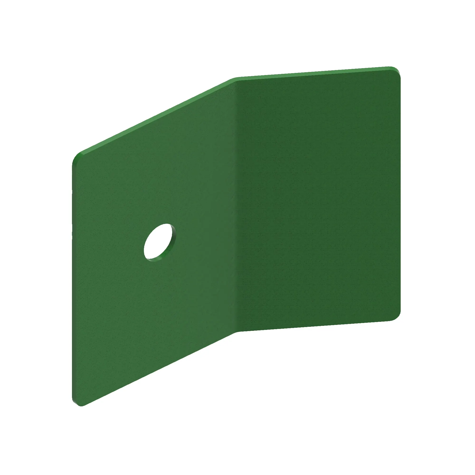 John Deere Cover - HXE160746