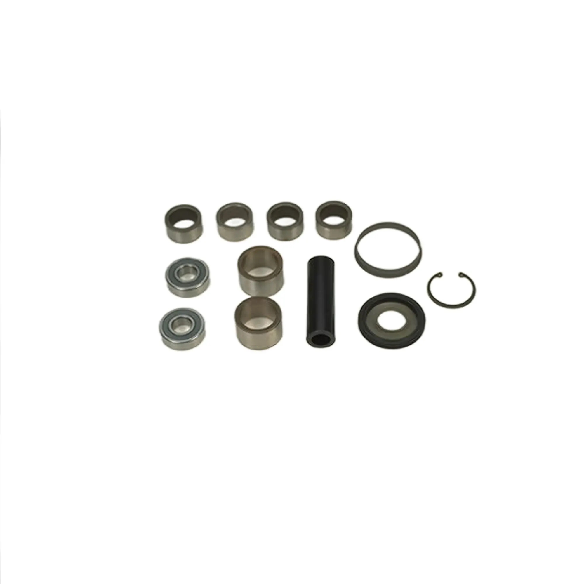 John Deere Repair Kit - AA48762