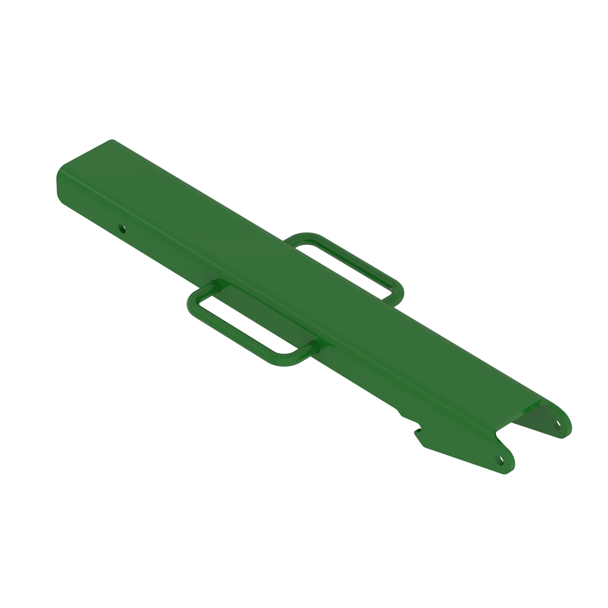 ARM, WING LOCK WITH HANDLE 5 FT
