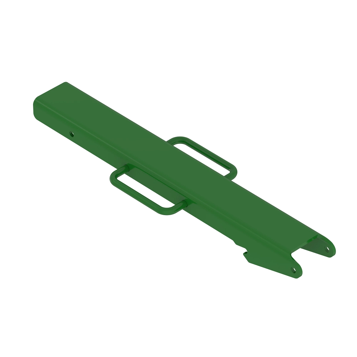 Arm, Wing Lock With Handle 5 Ft