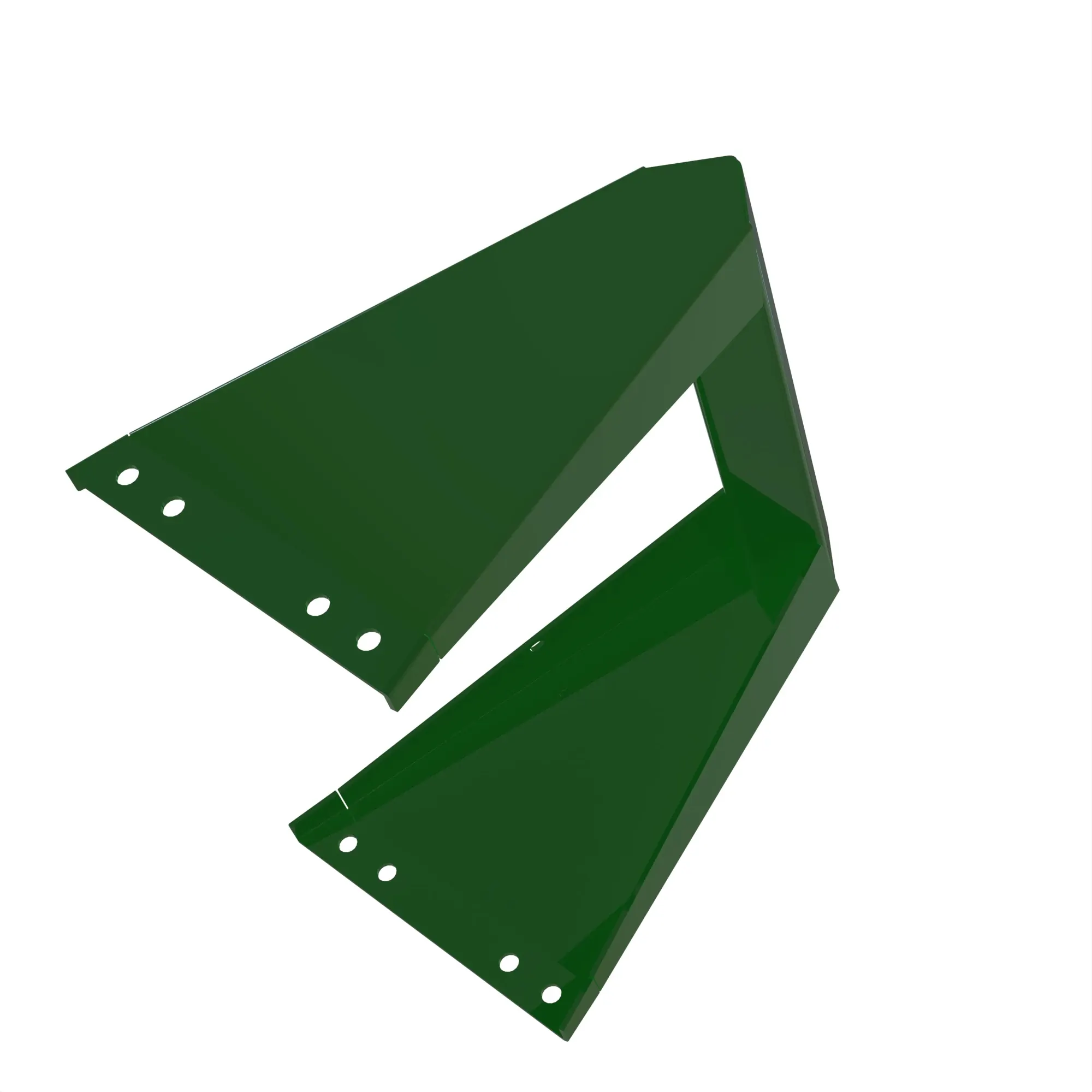 Frame