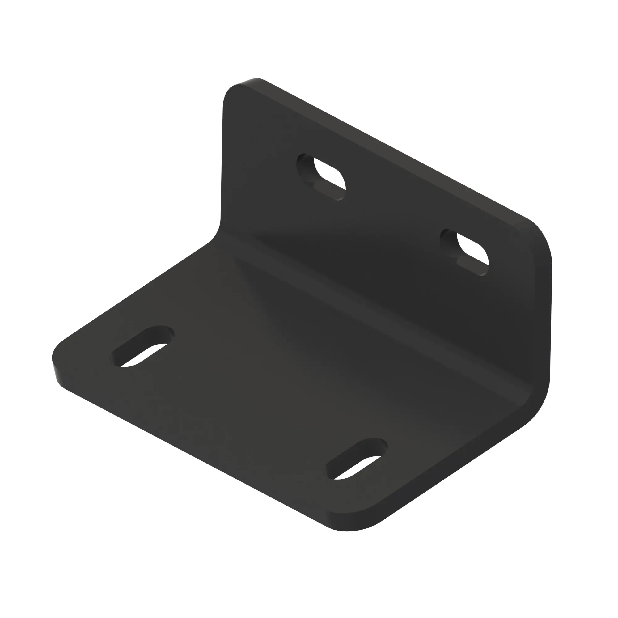 John Deere Bracket - L212976