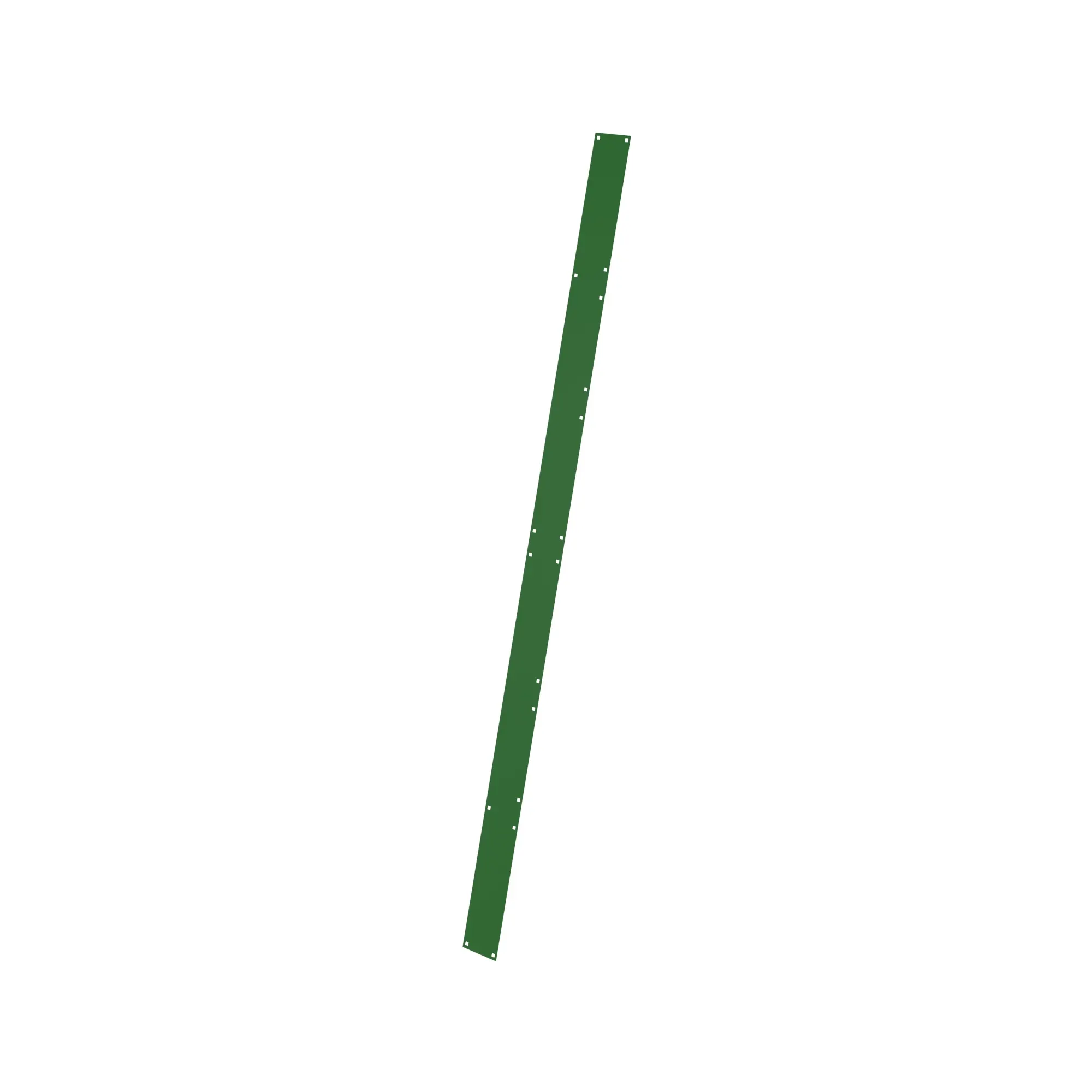 BRACE