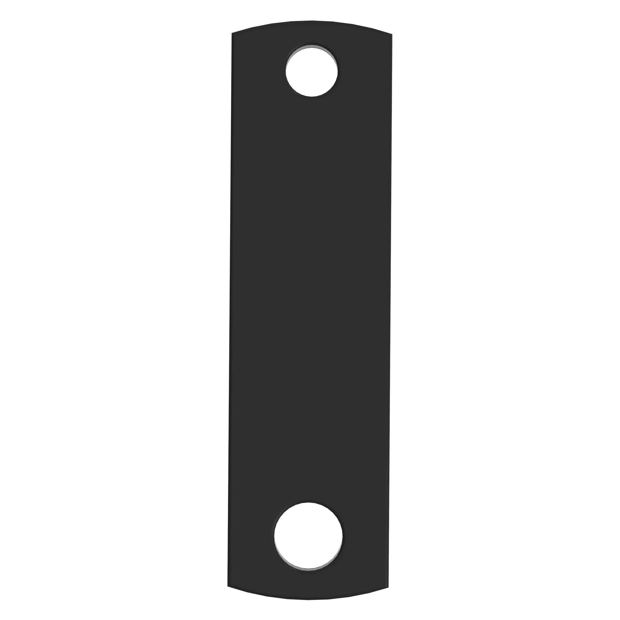 Strap