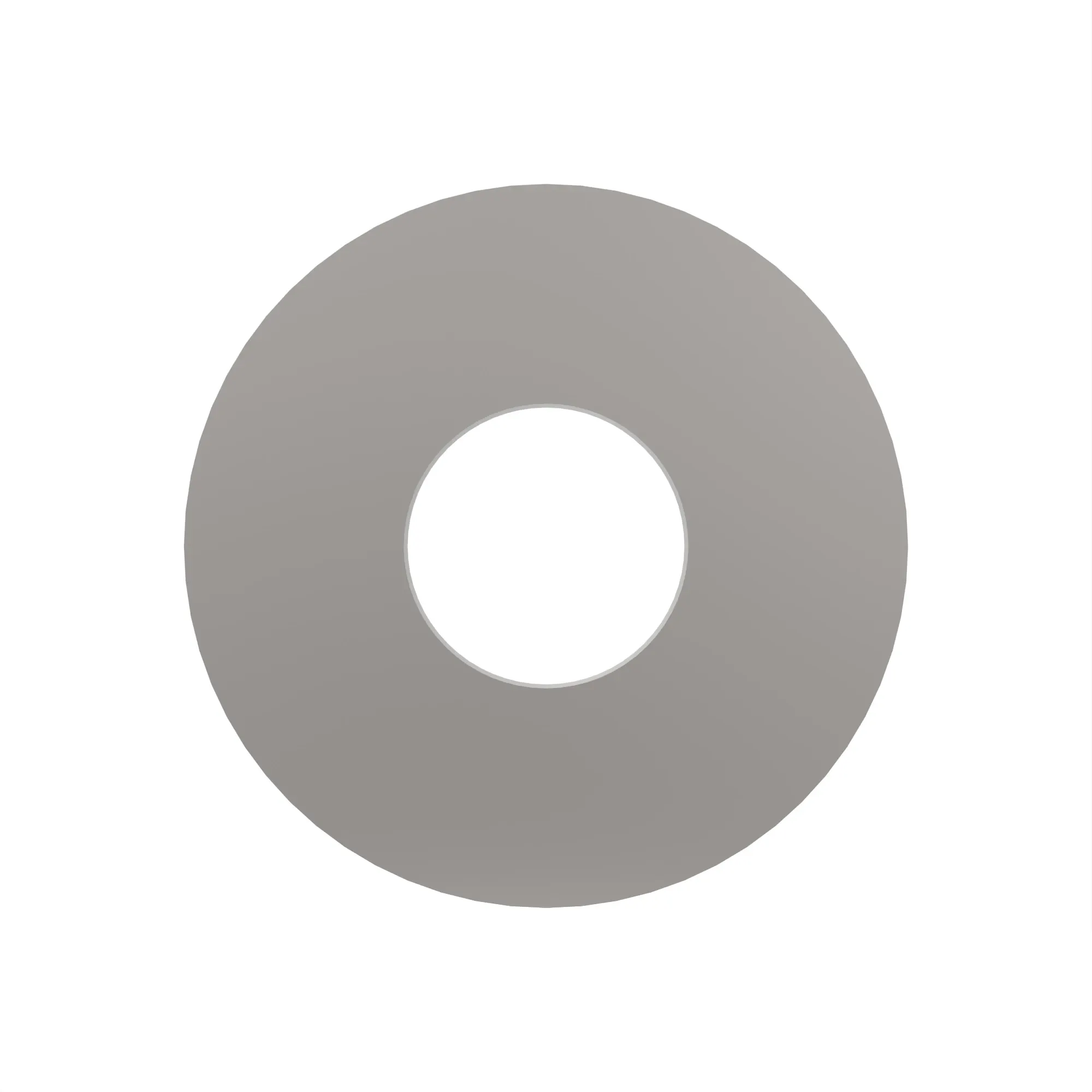 WASHER,.688X1.75X.105 TYPE A JDN389