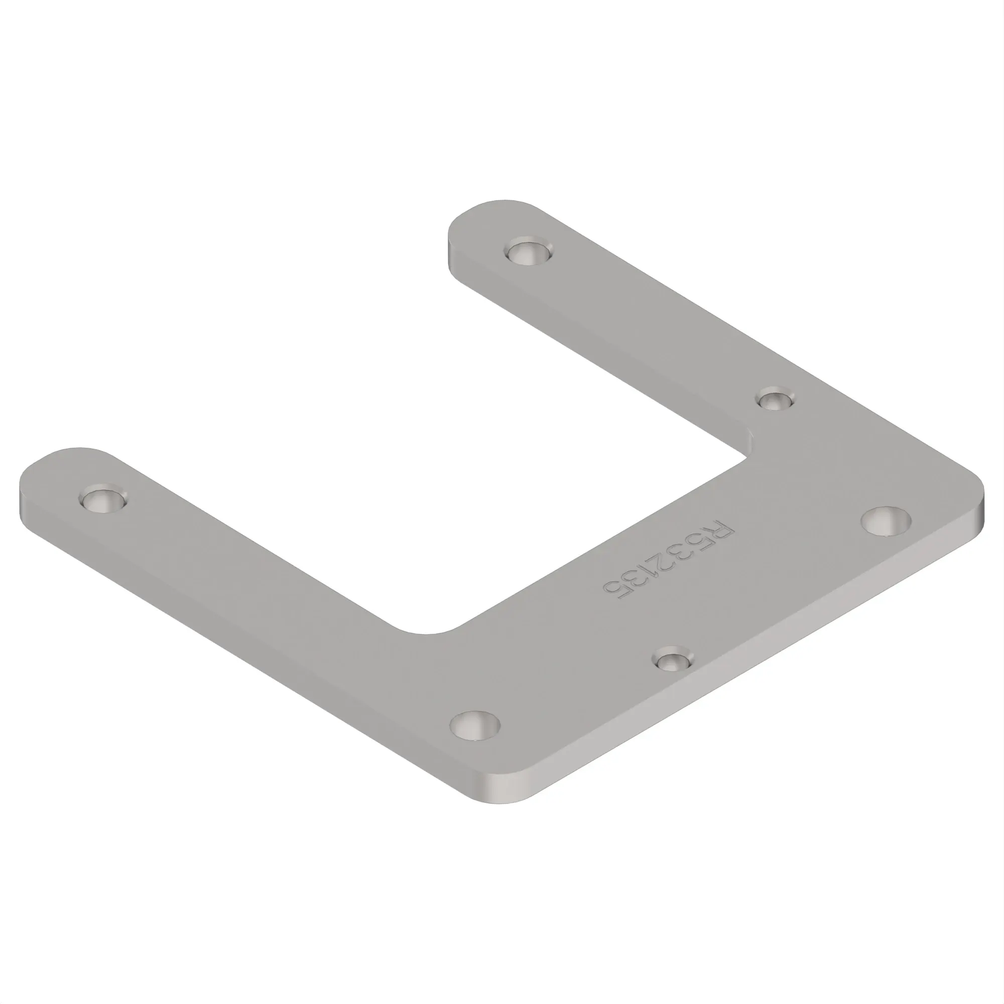 BRACKET,OCV