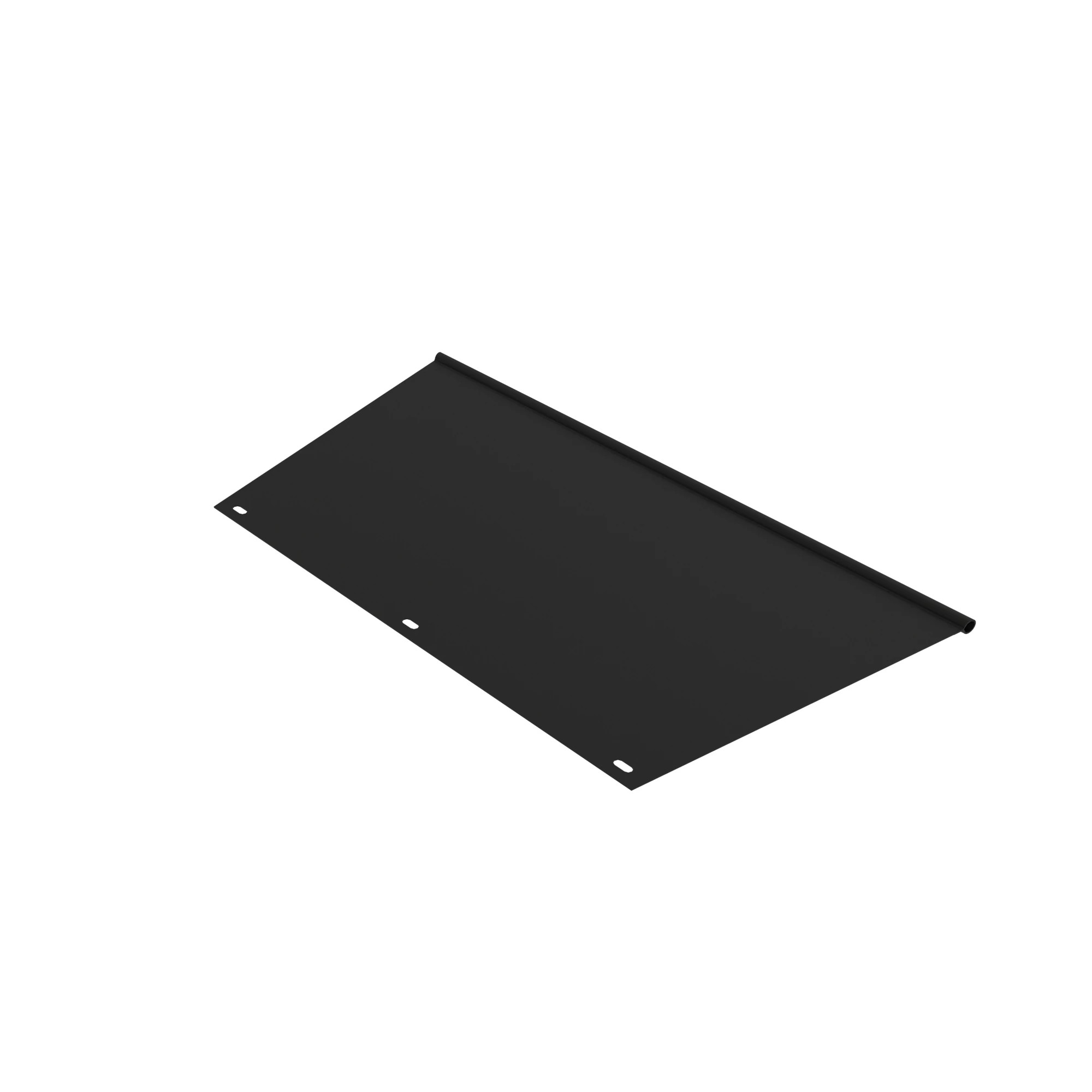 John Deere Front Guard and Safety Limit Curtain - AFH202527