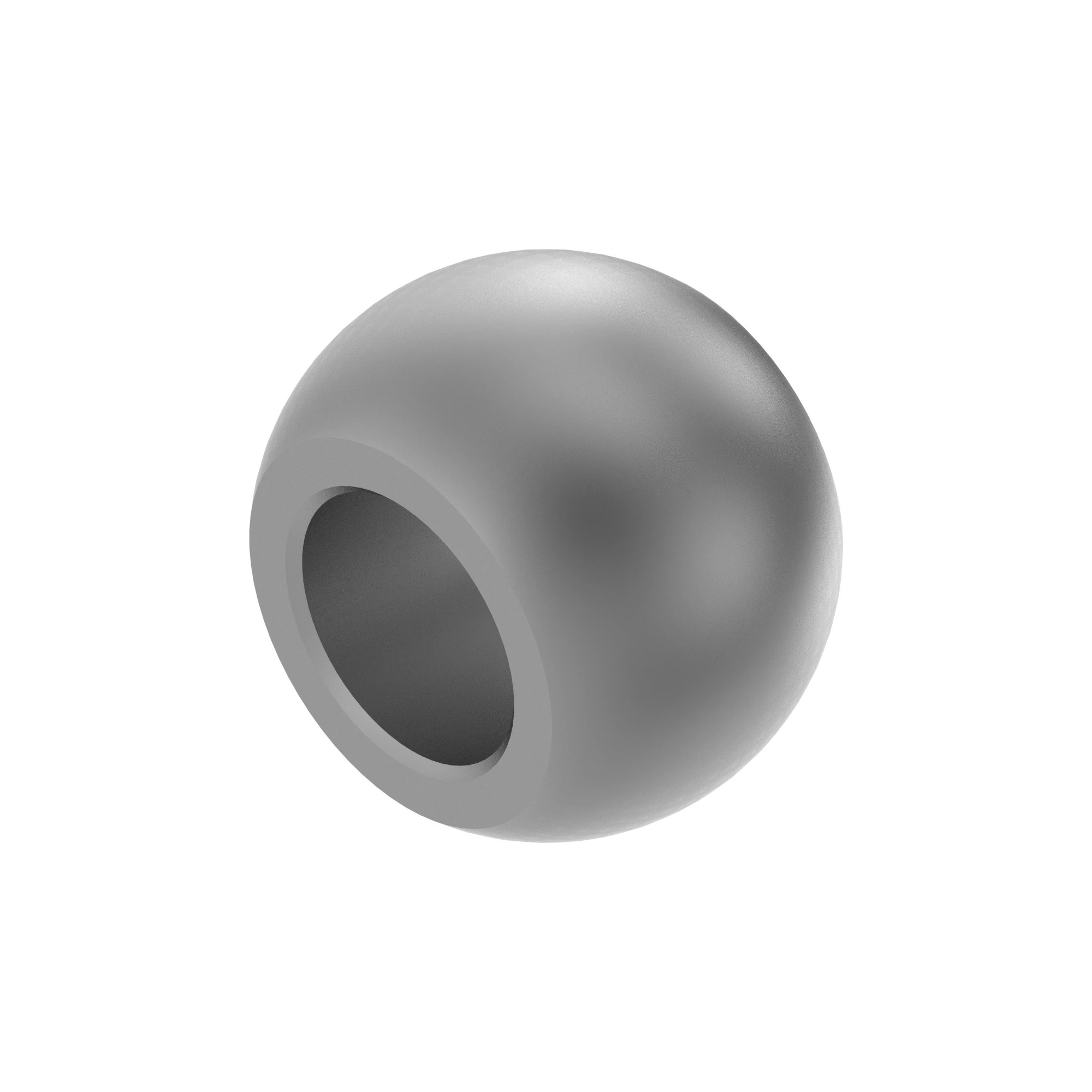 John Deere Lift Link Ball - L201655