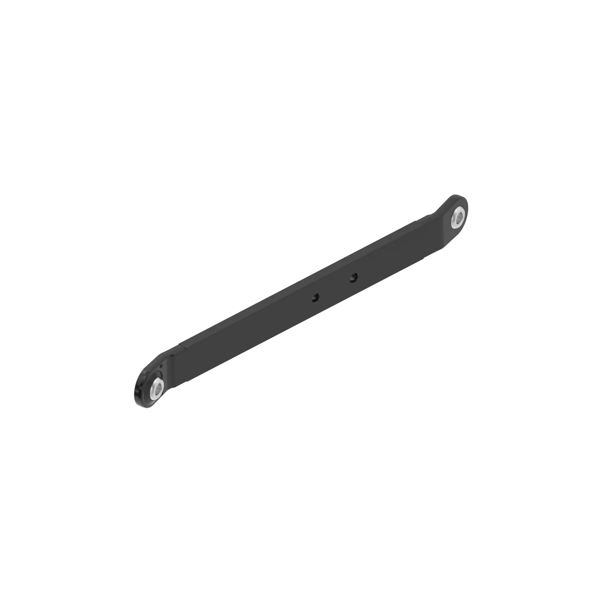 draftlink