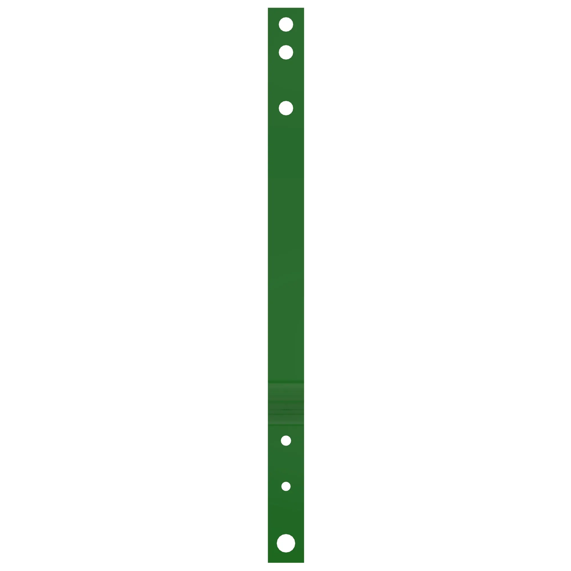 Drawbar