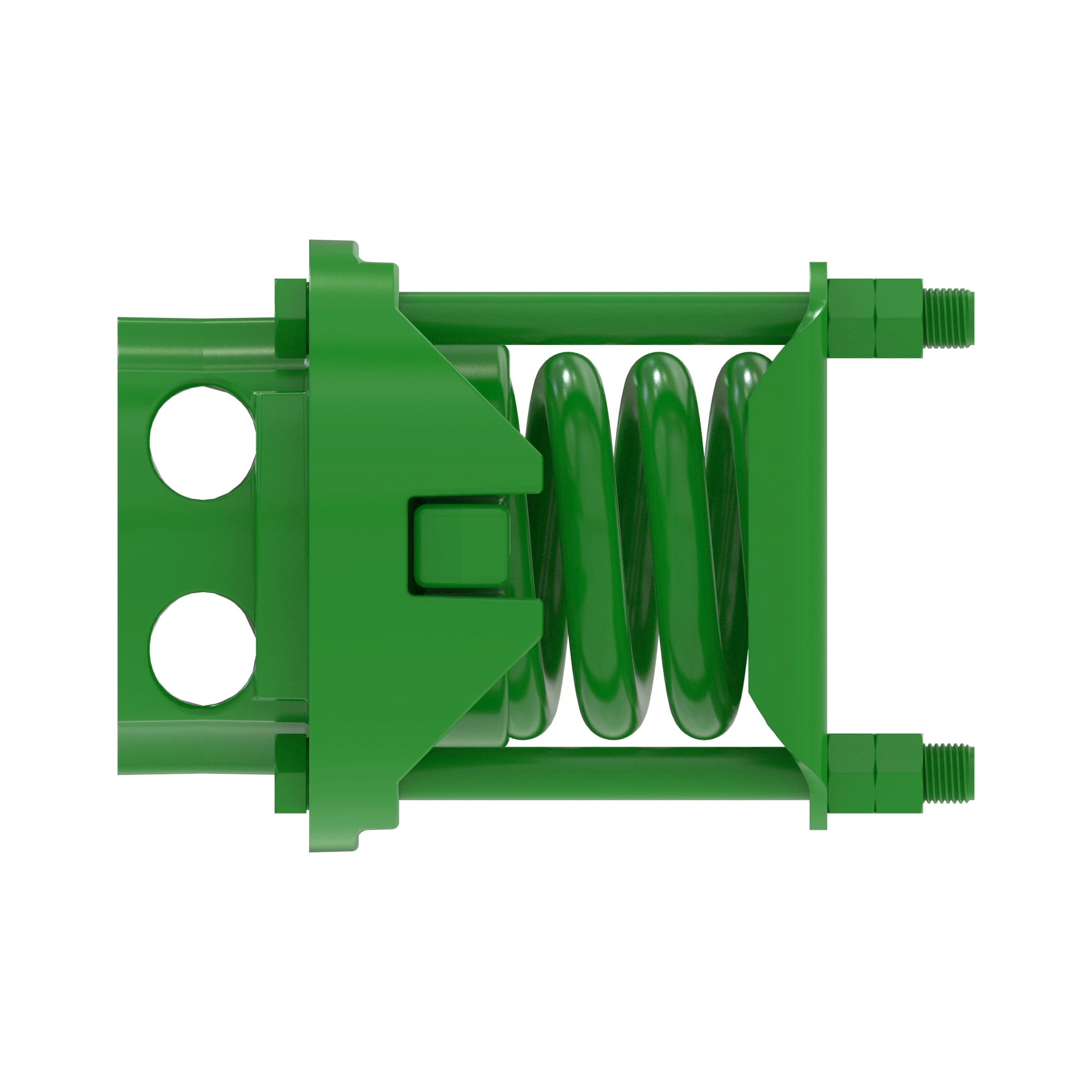 のあ。 楽天市場】【今なら割引クーポン発行中】Nike Nike Air Force 1