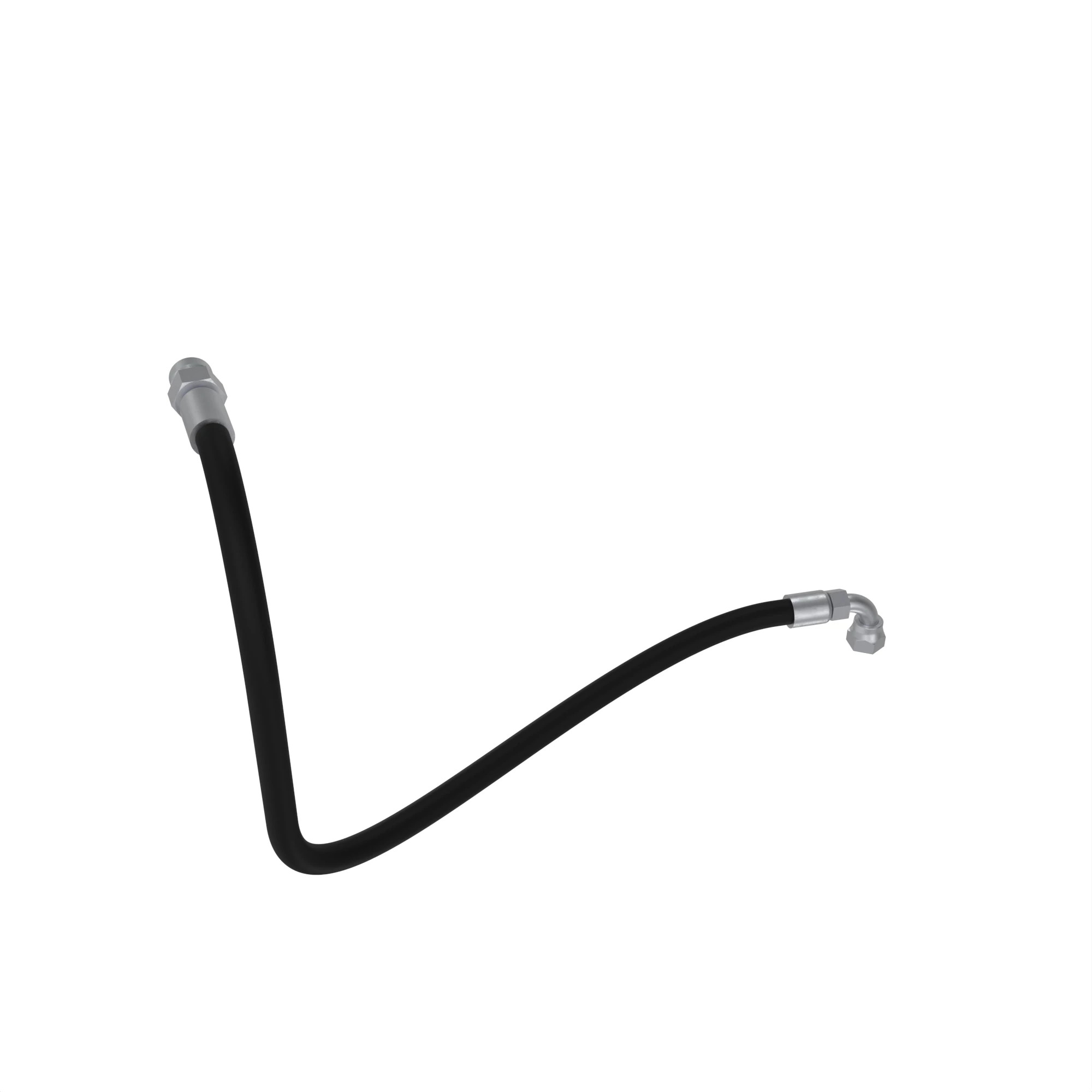 LVA12631: Hydraulic Hose