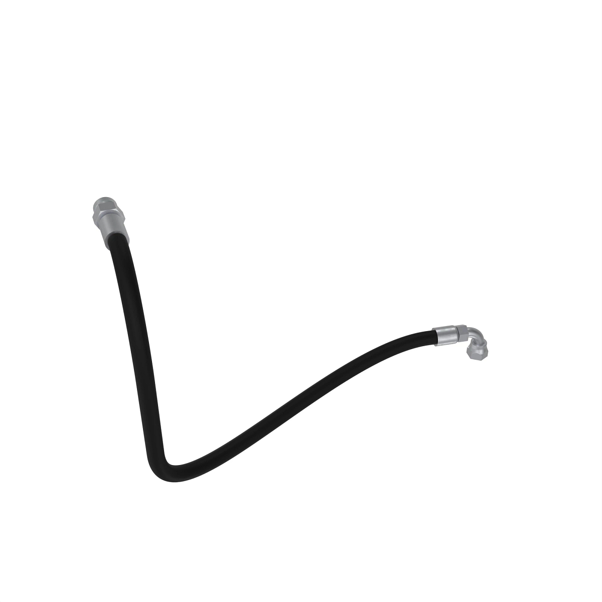 LVA12631: Hydraulic Hose