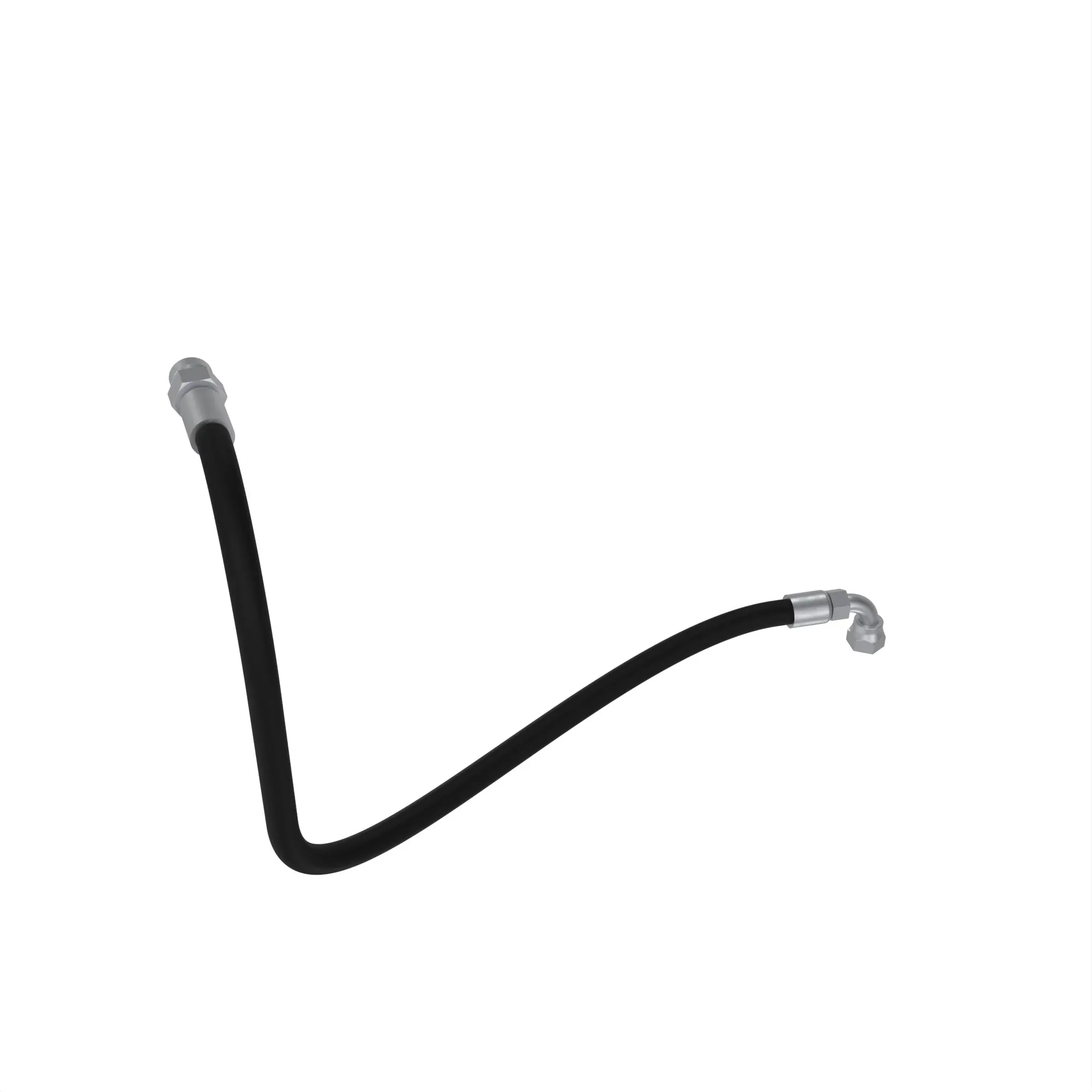 LVA12631: Hydraulic Hose