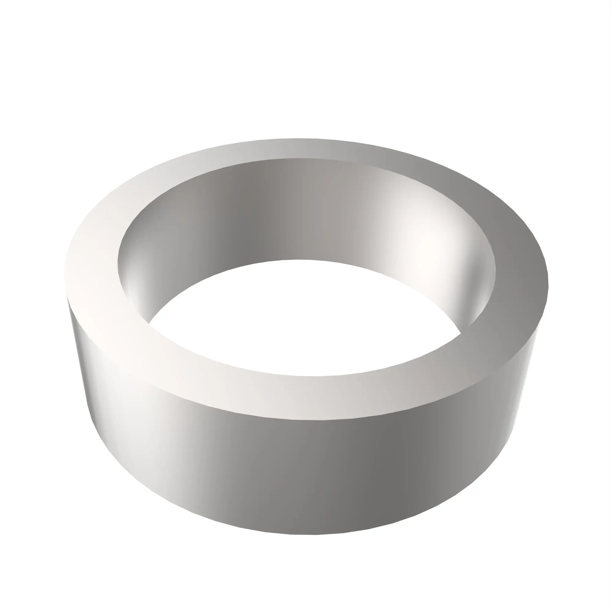 BUSHING, Bushing