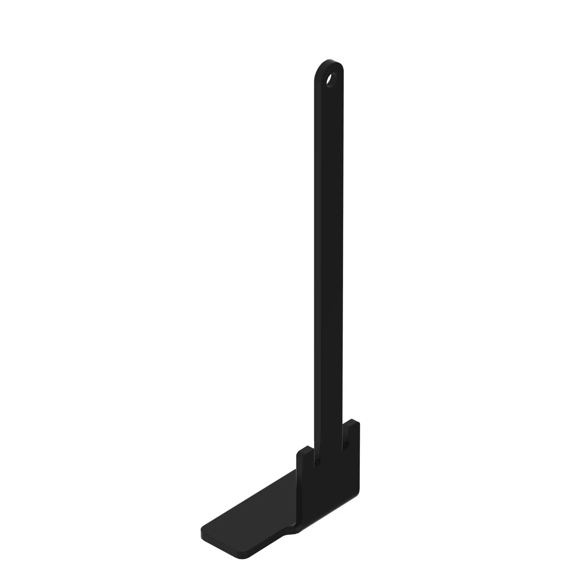 Actuator