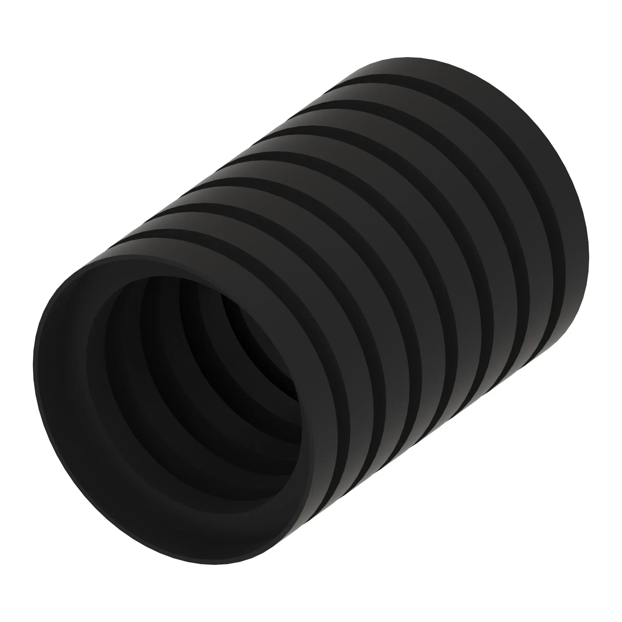 John Deere Hose Guard - HXE193345